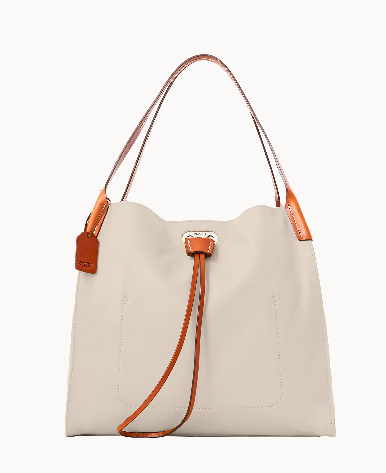 Oncour Elba Full Up Two