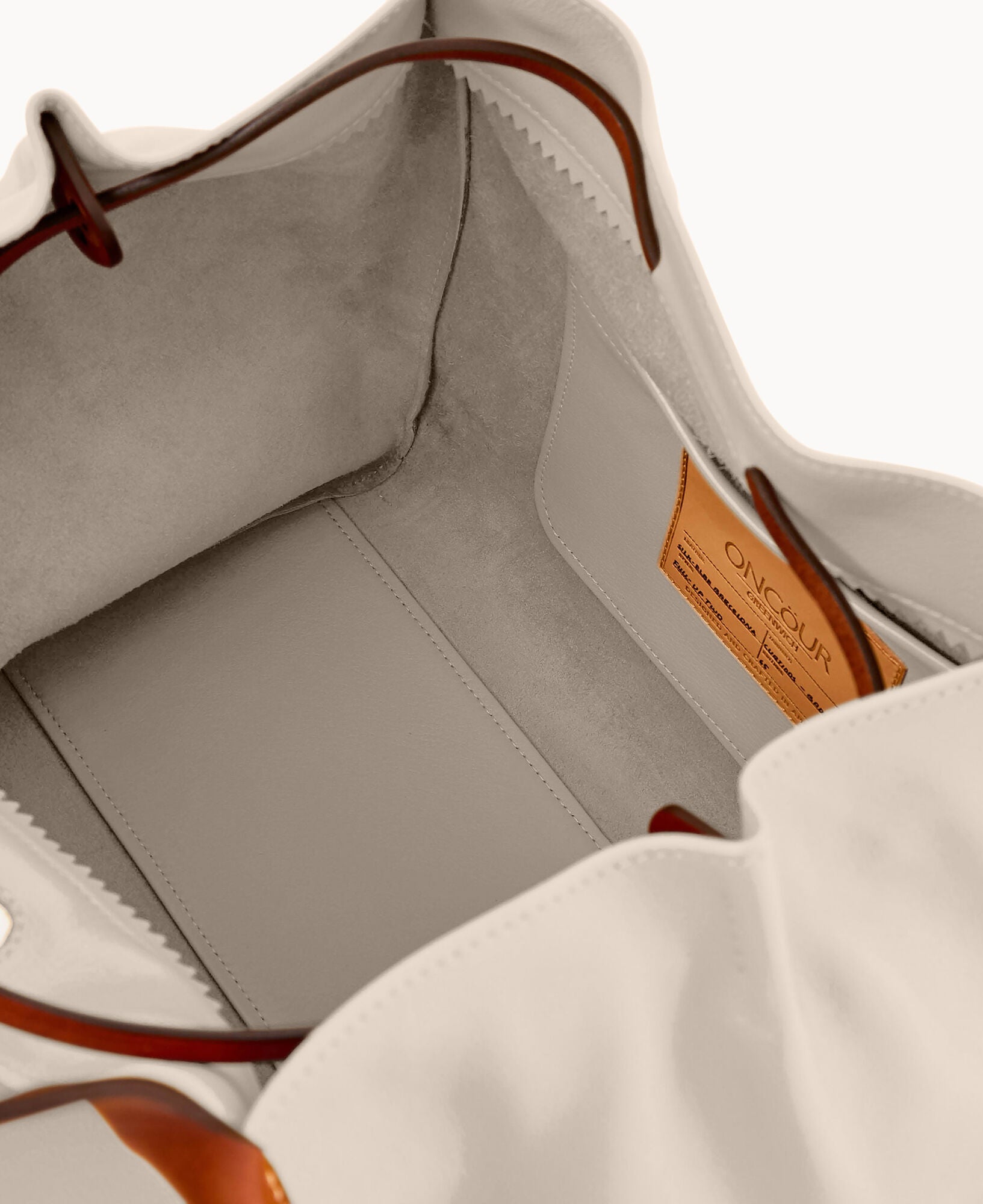 Oncour Elba Full Up Two