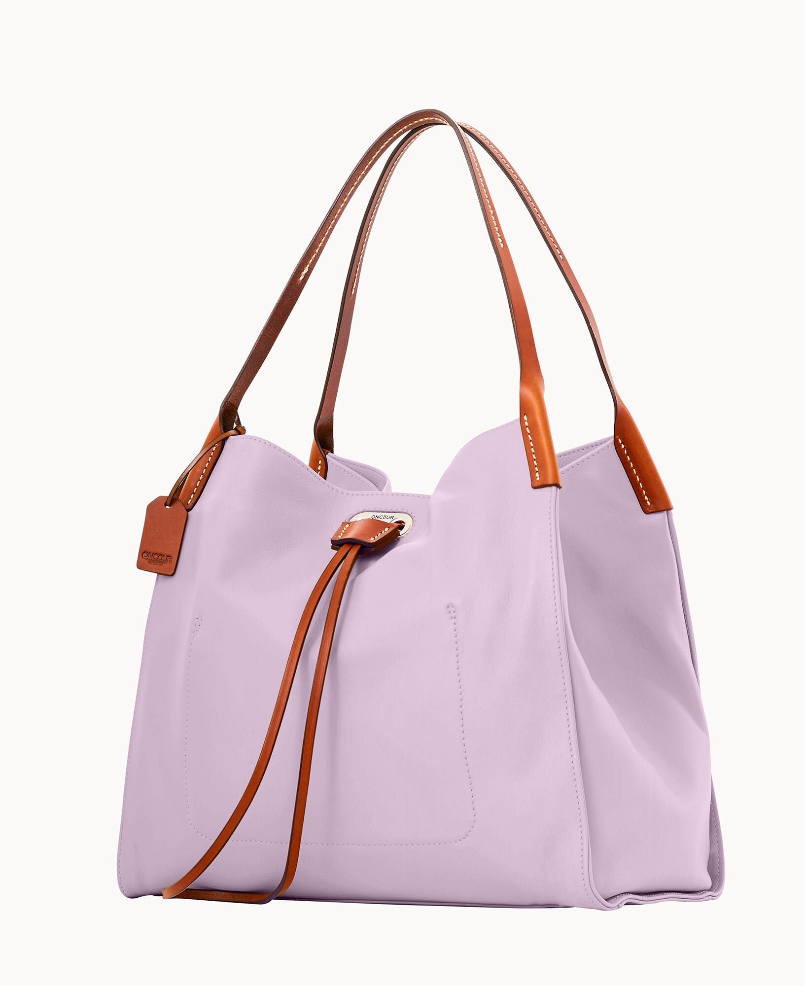 Oncour Elba Full Up Two