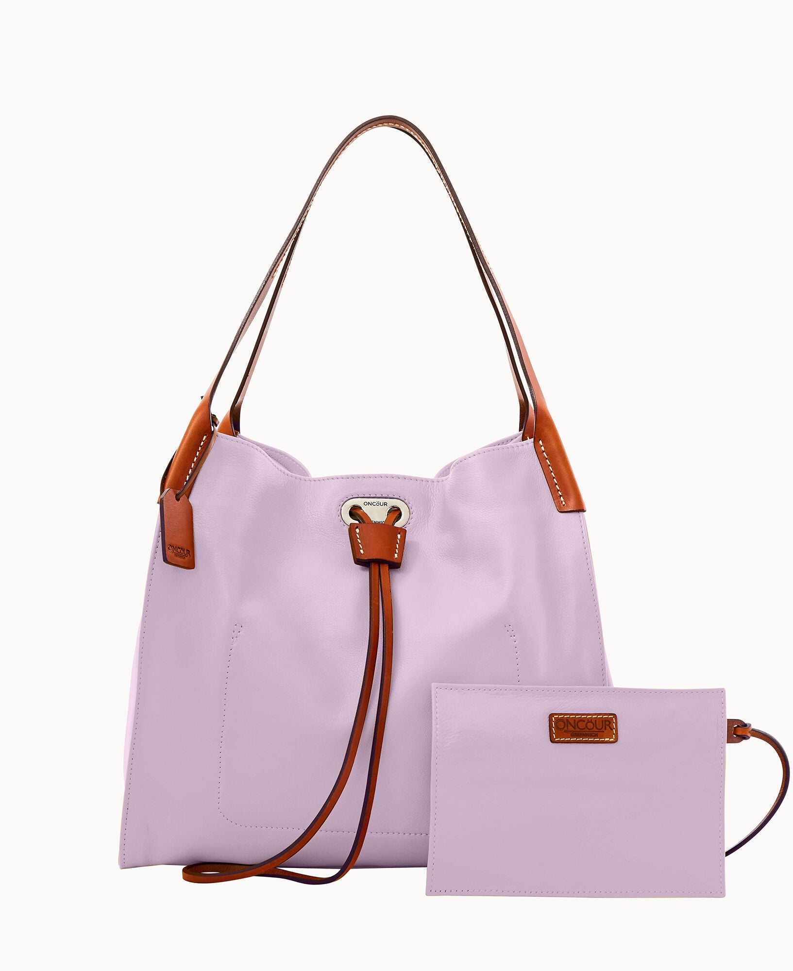 Oncour Elba Full Up Two