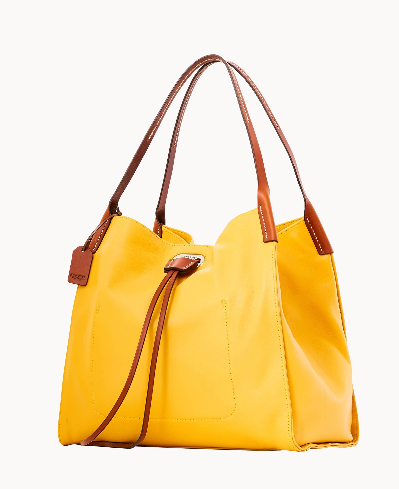 Oncour Elba Full Up Two