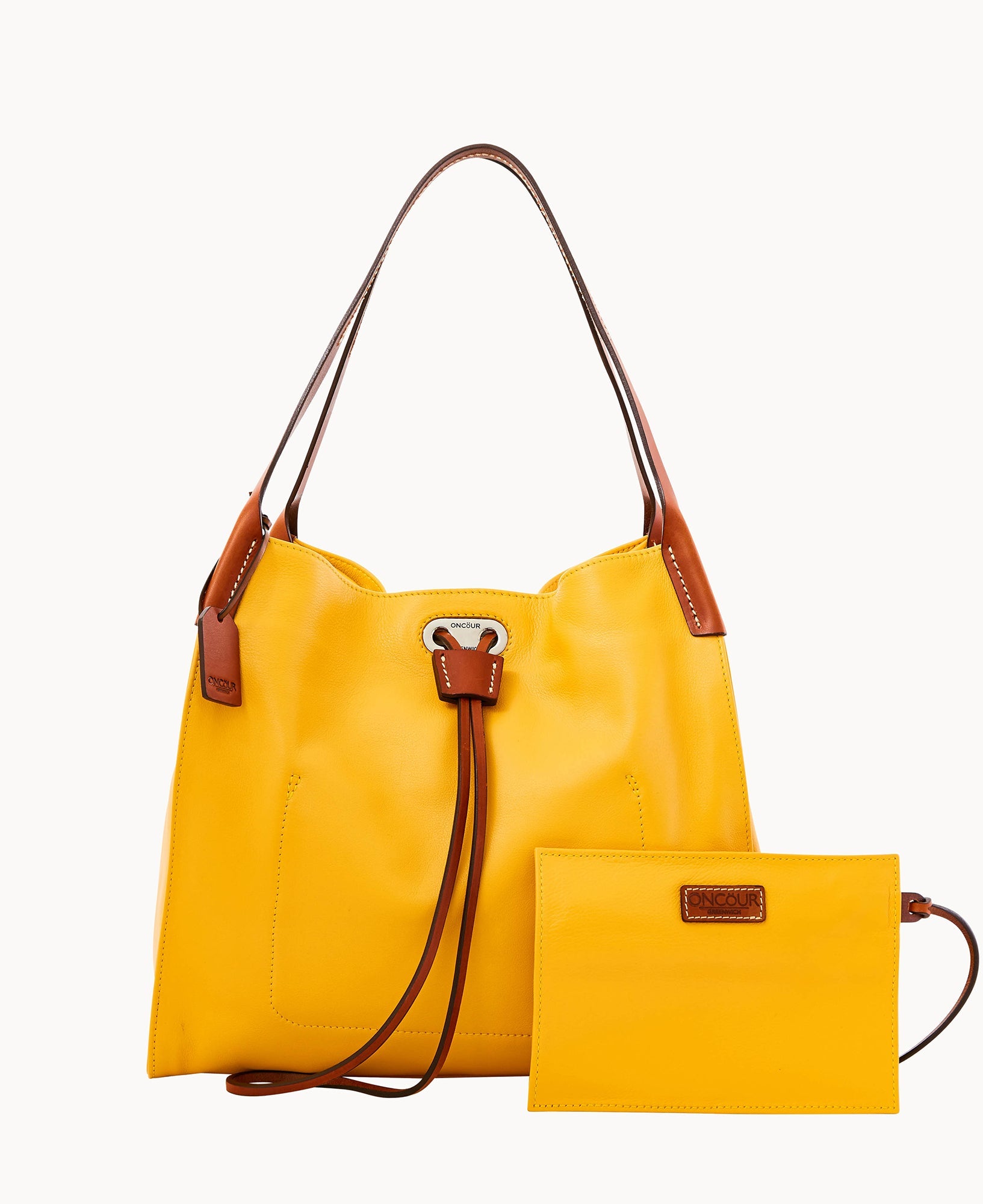 Oncour Elba Full Up Two