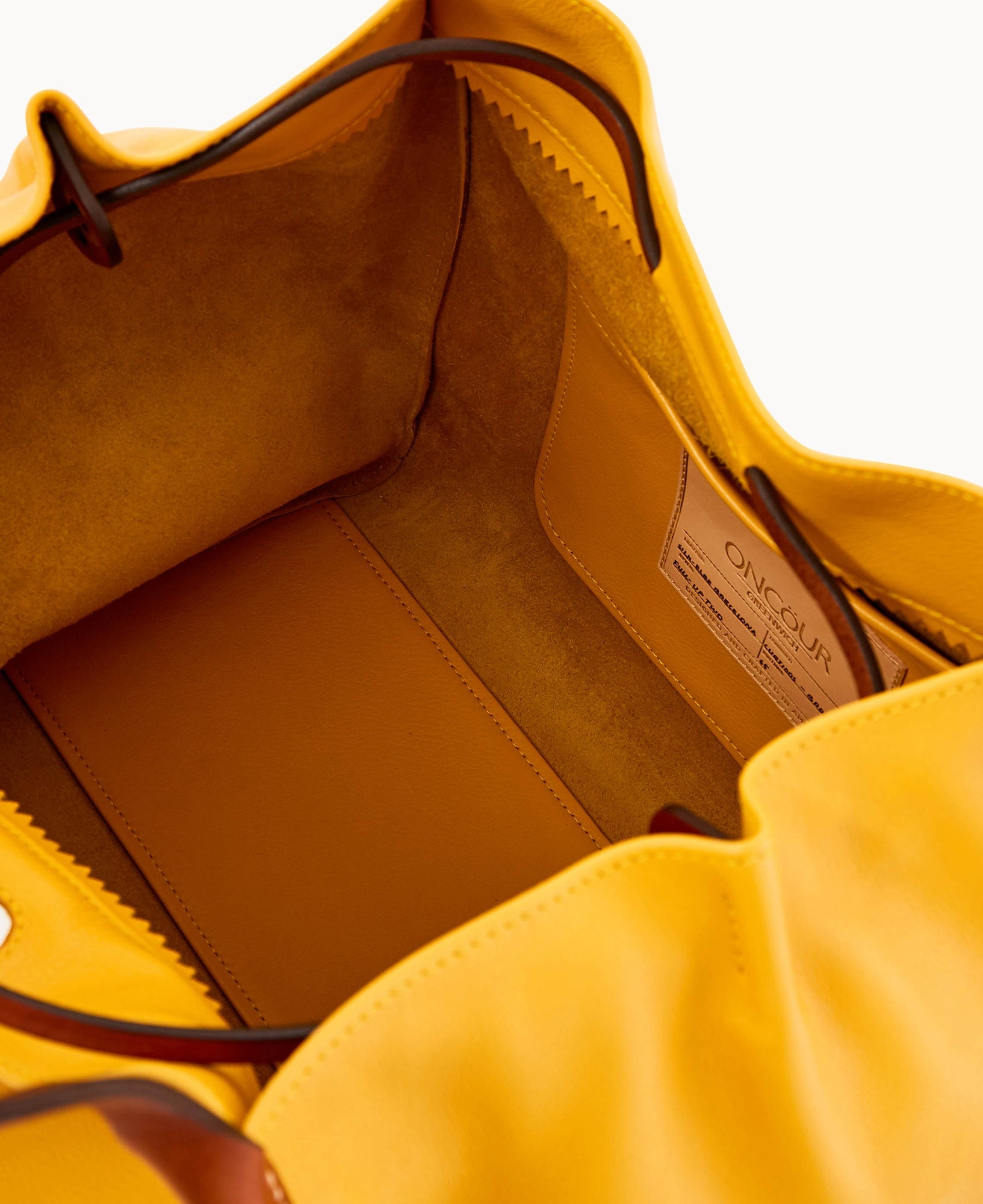 Oncour Elba Full Up Two