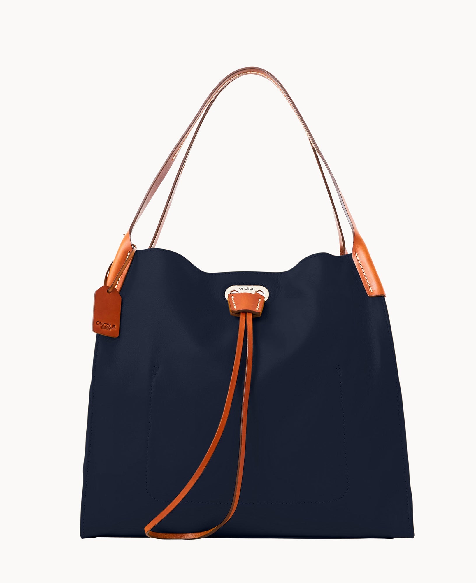 Oncour Elba Full Up Two