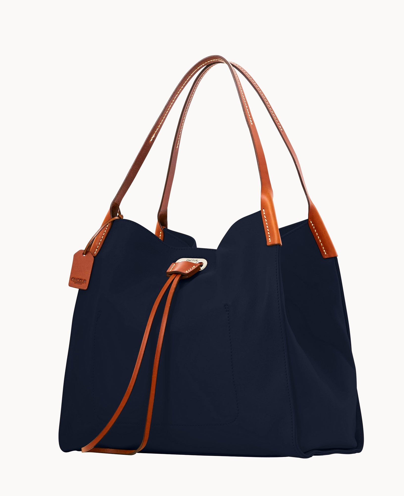 Oncour Elba Full Up Two