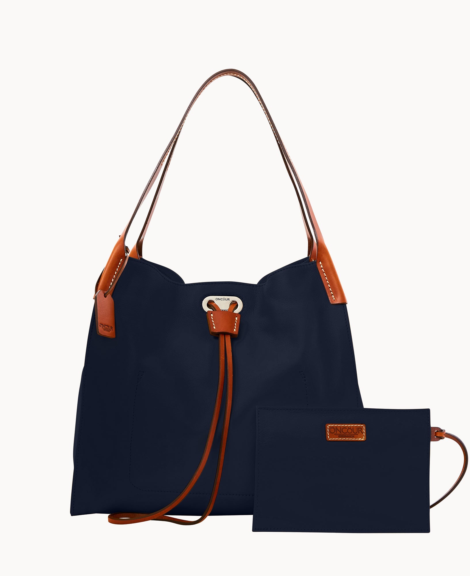 Oncour Elba Full Up Two