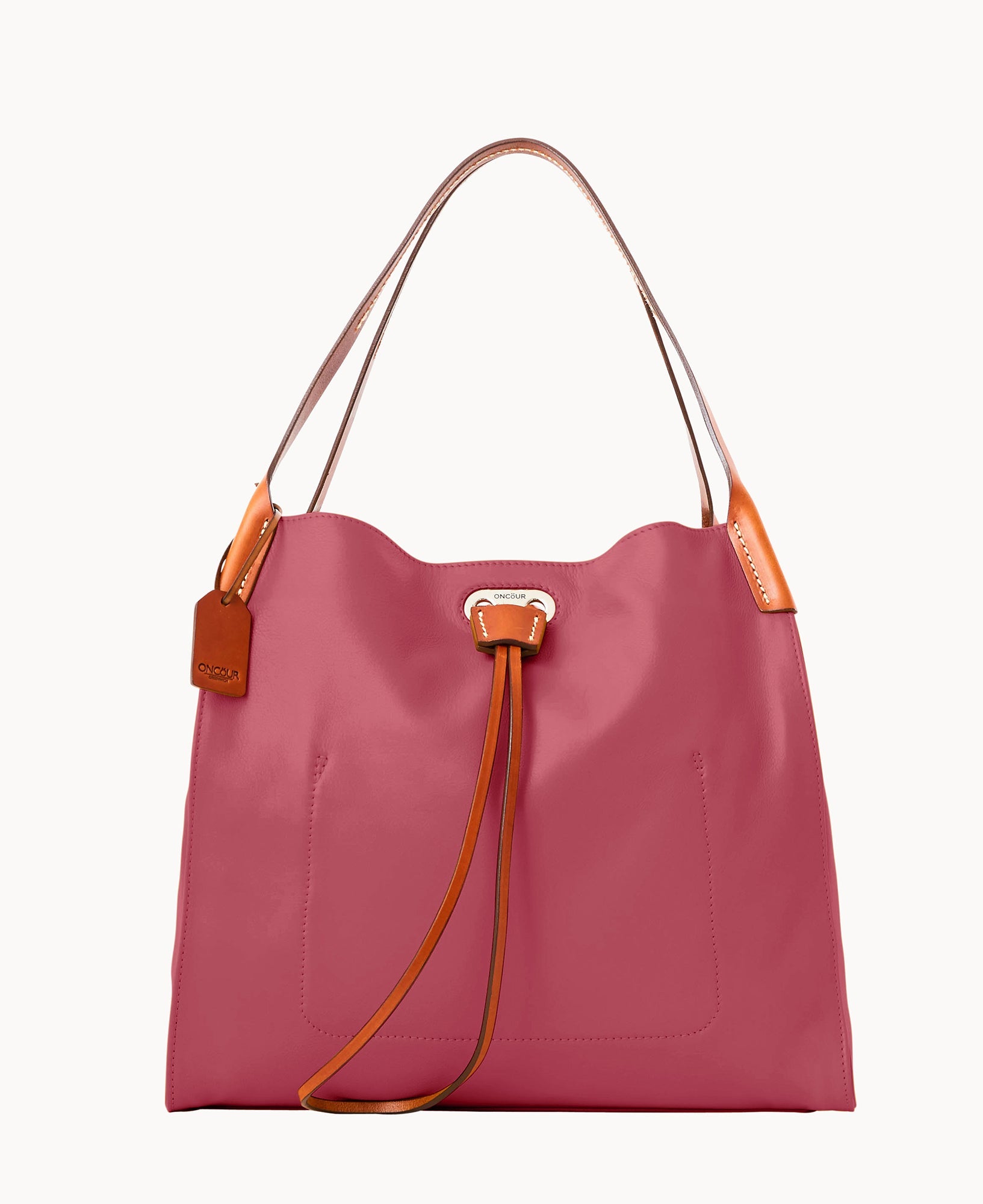 Oncour Elba Full Up Two