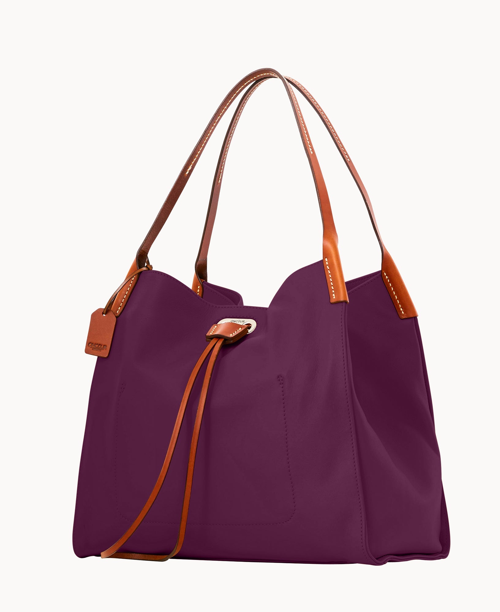 Oncour Elba Full Up Two