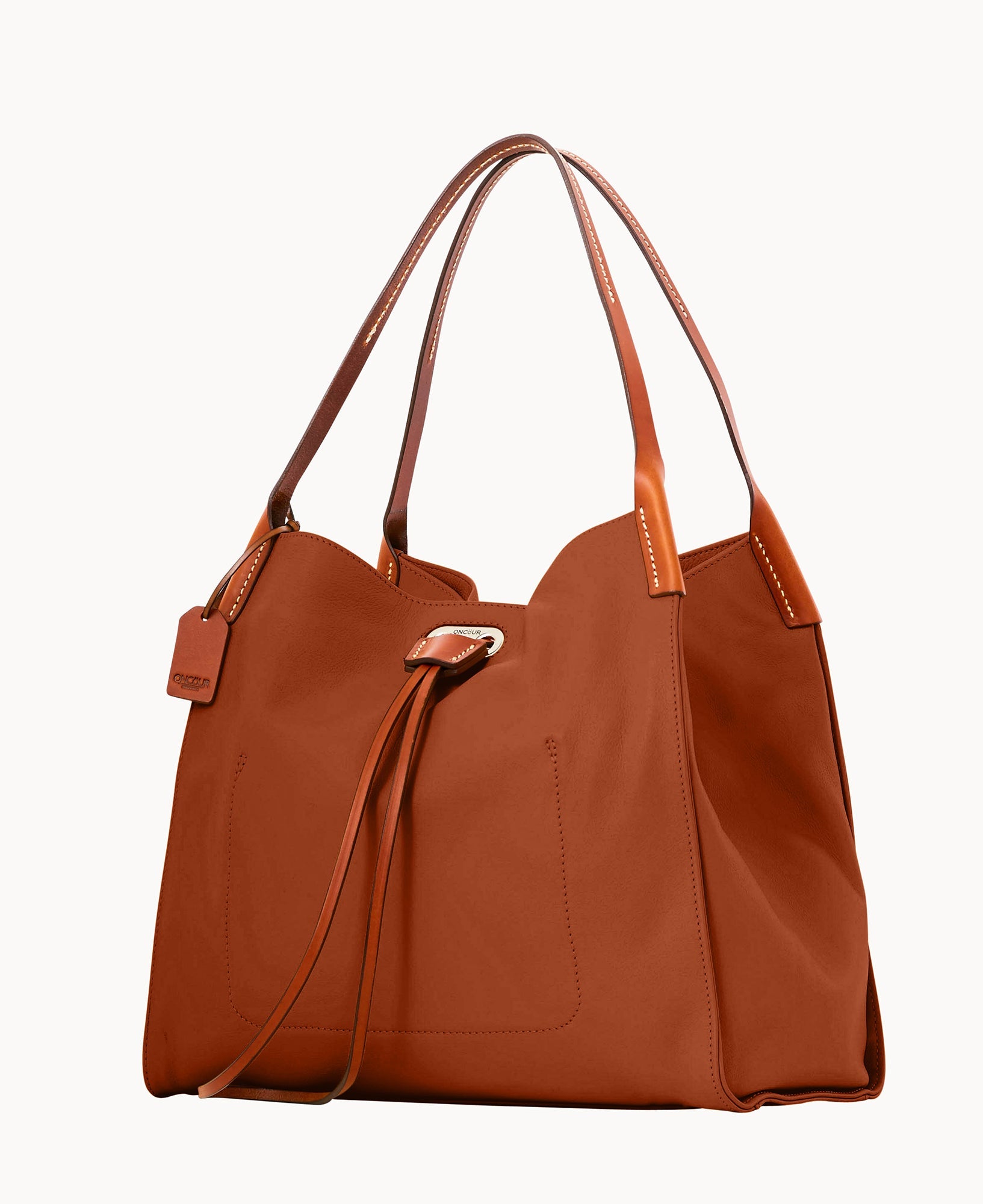 Oncour Elba Full Up Two