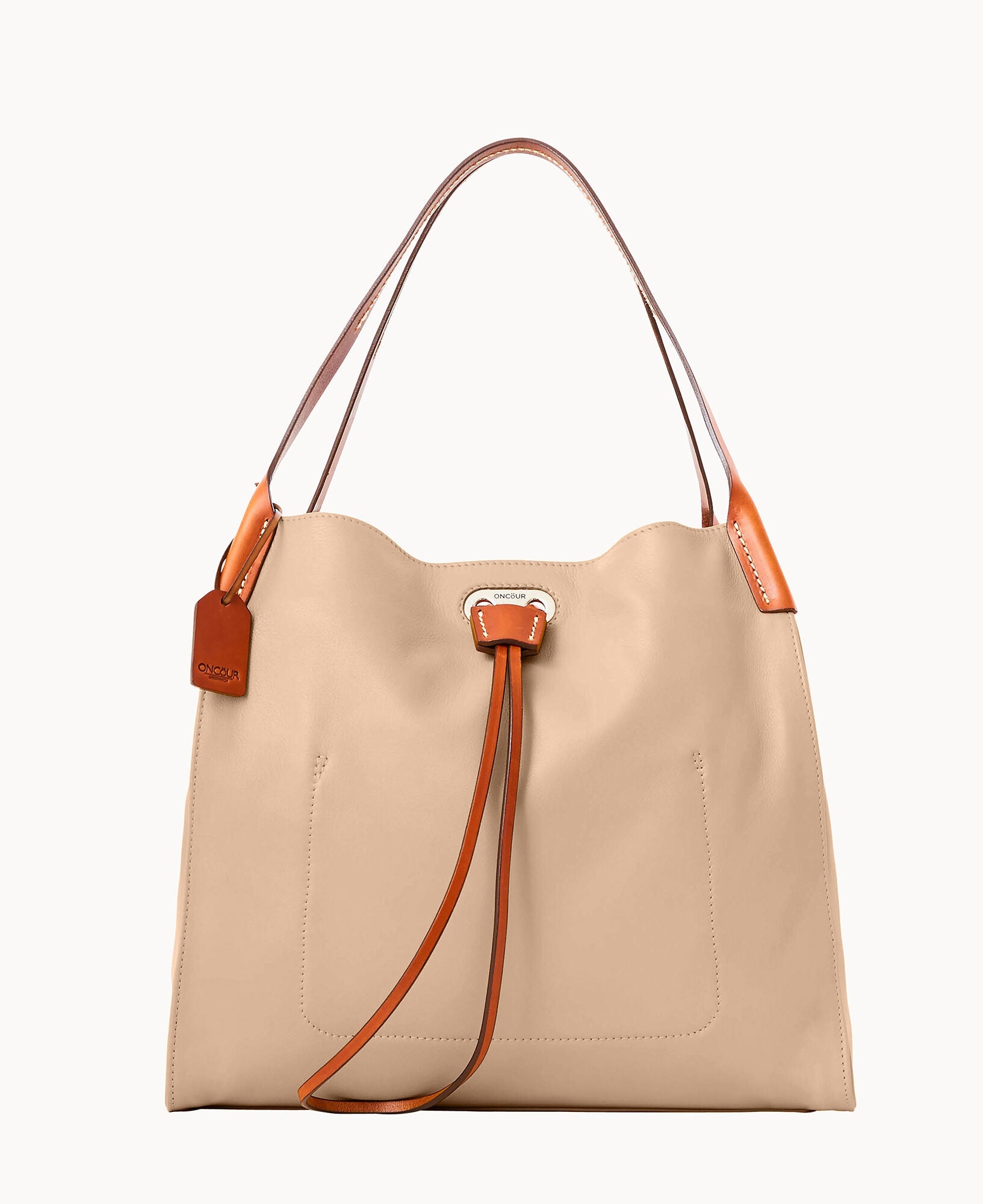 Oncour Elba Full Up Two