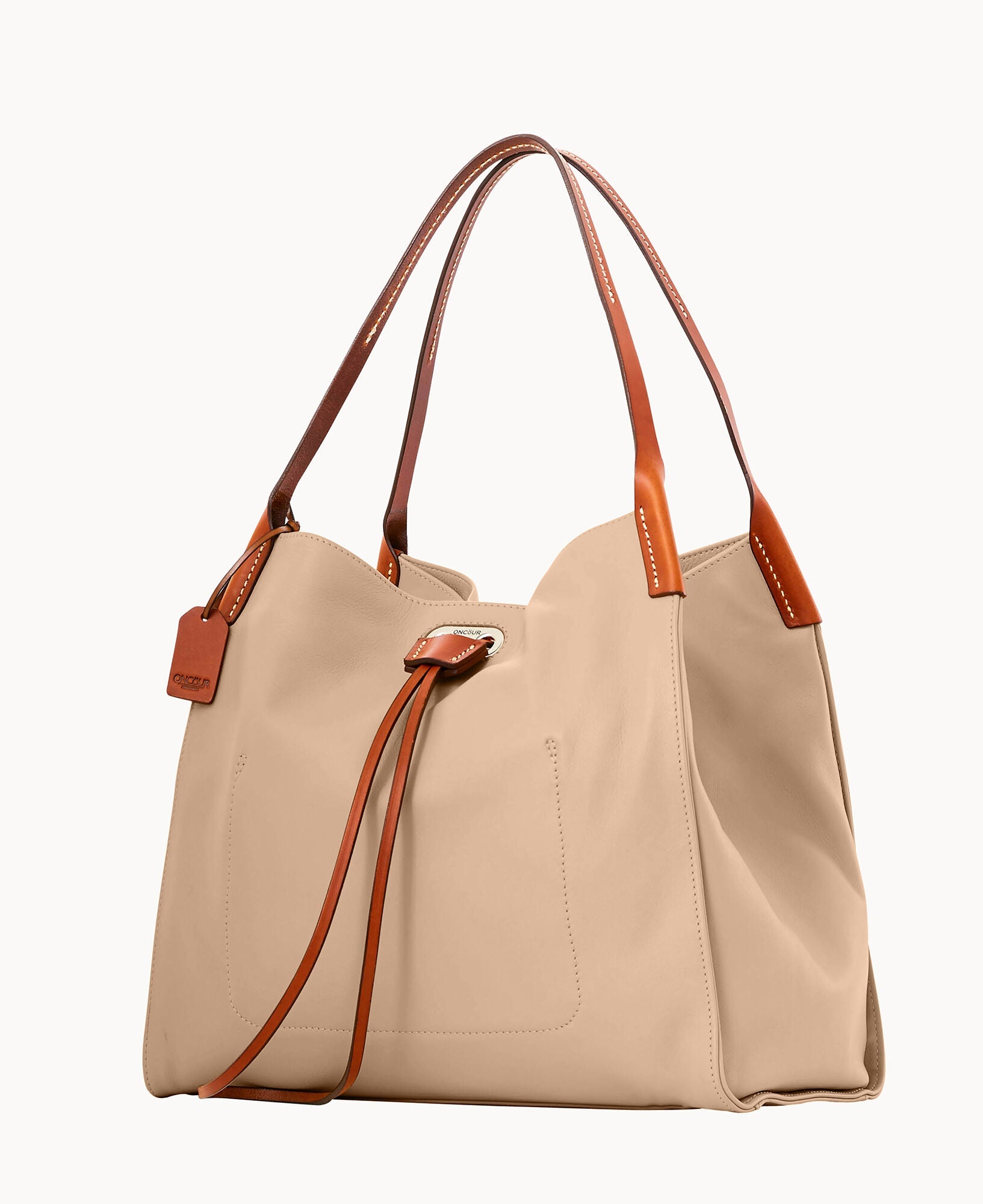 Oncour Elba Full Up Two