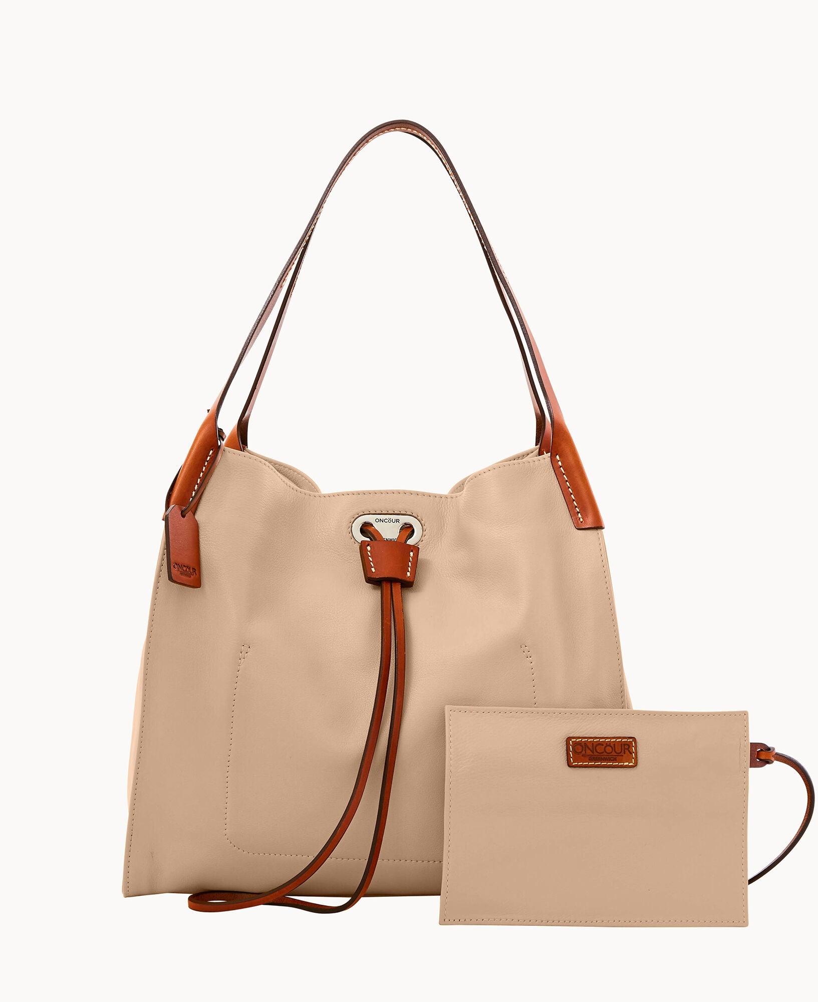 Oncour Elba Full Up Two