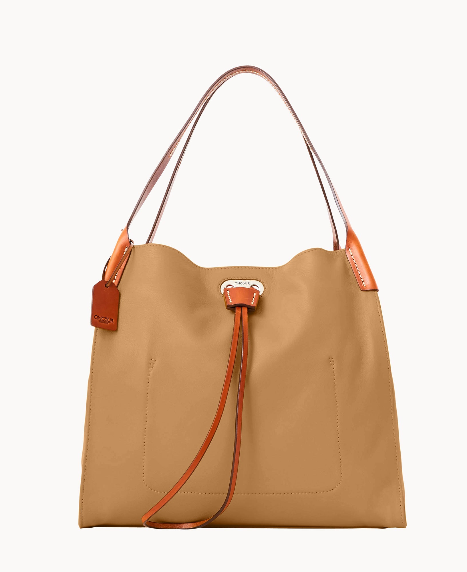 Oncour Elba Full Up Two