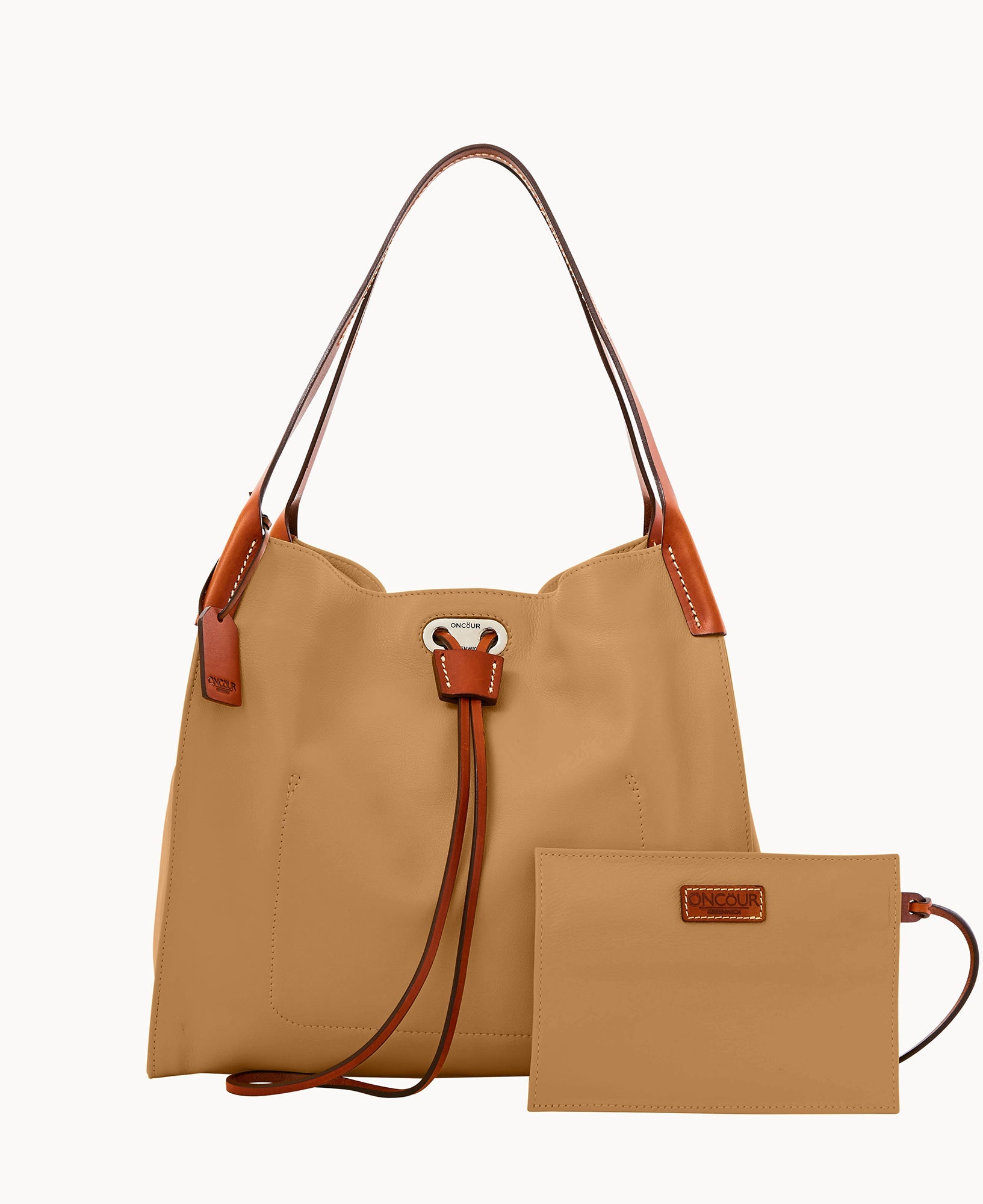 Oncour Elba Full Up Two