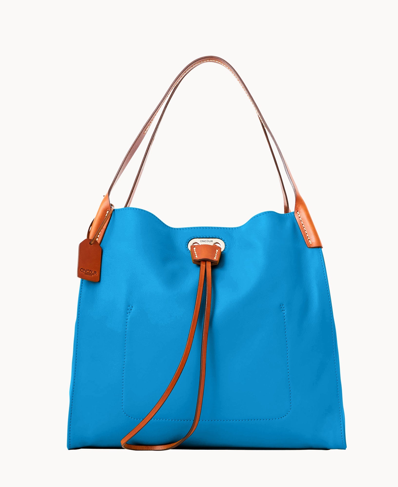 Oncour Elba Full Up Two