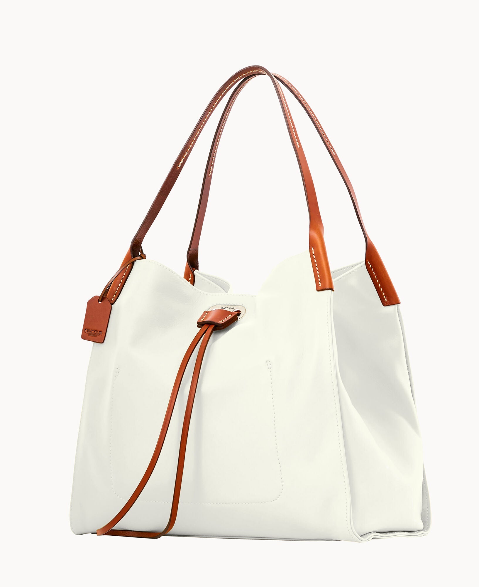 Oncour Elba Full Up Two