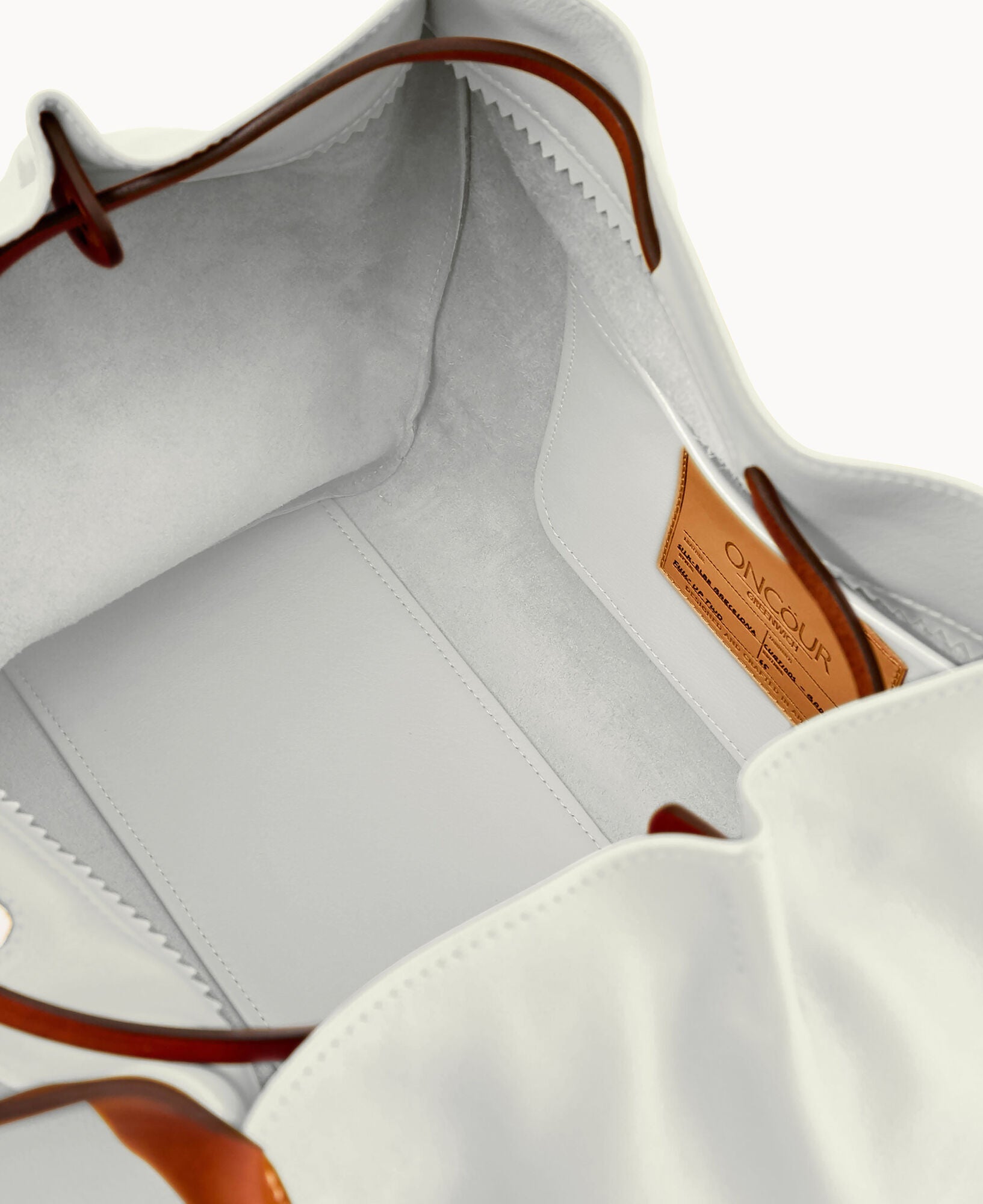 Oncour Elba Full Up Two