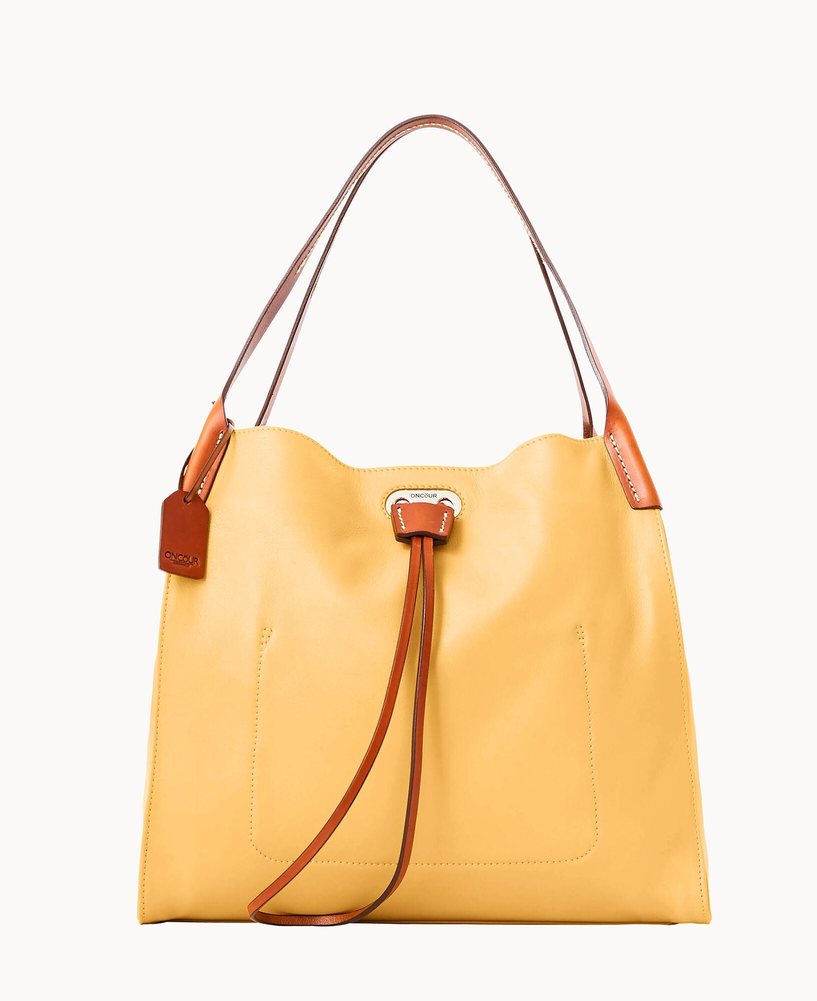 Oncour Elba Full Up Two