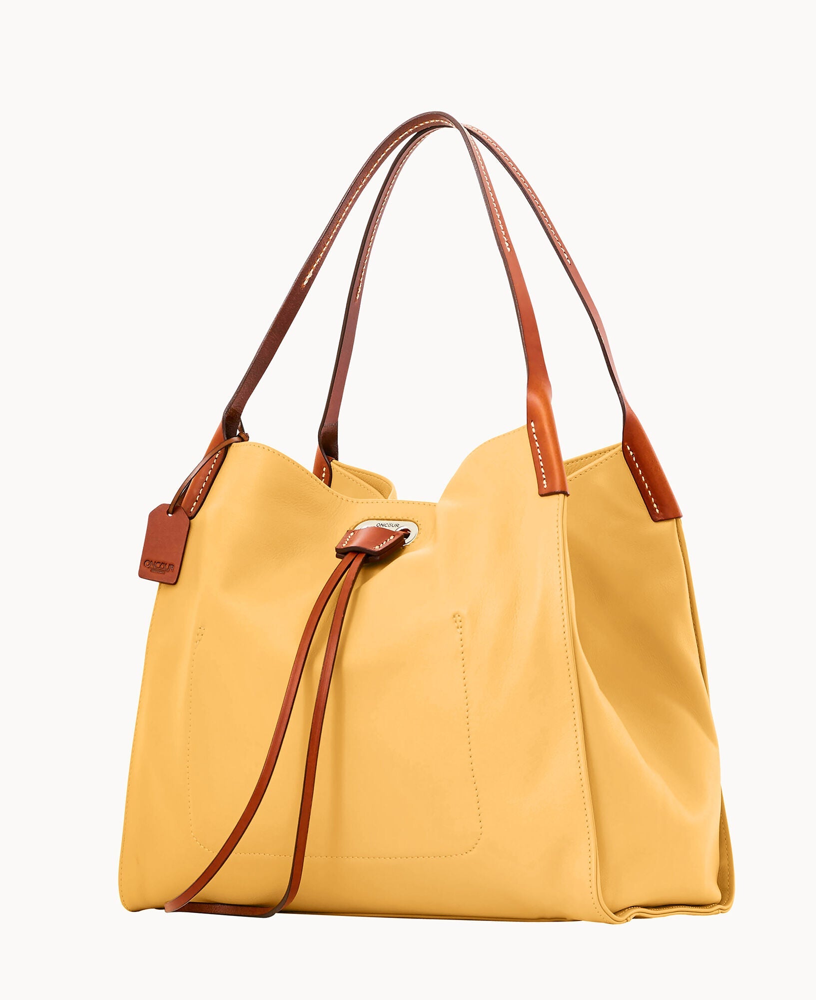 Oncour Elba Full Up Two