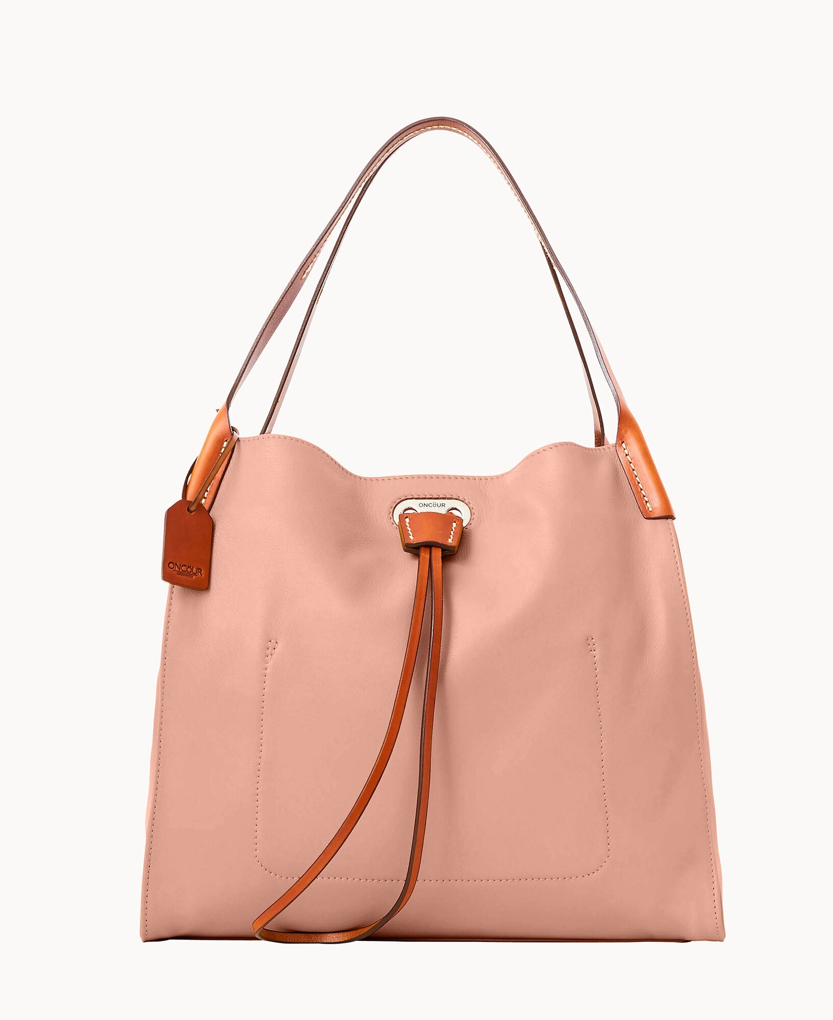 Oncour Elba Full Up Two