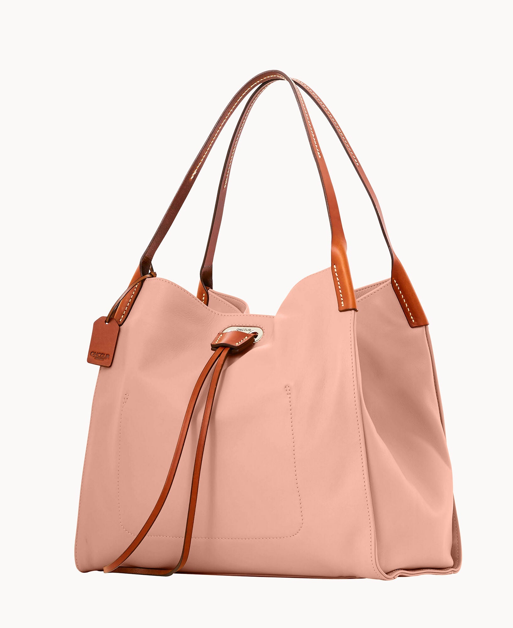 Oncour Elba Full Up Two