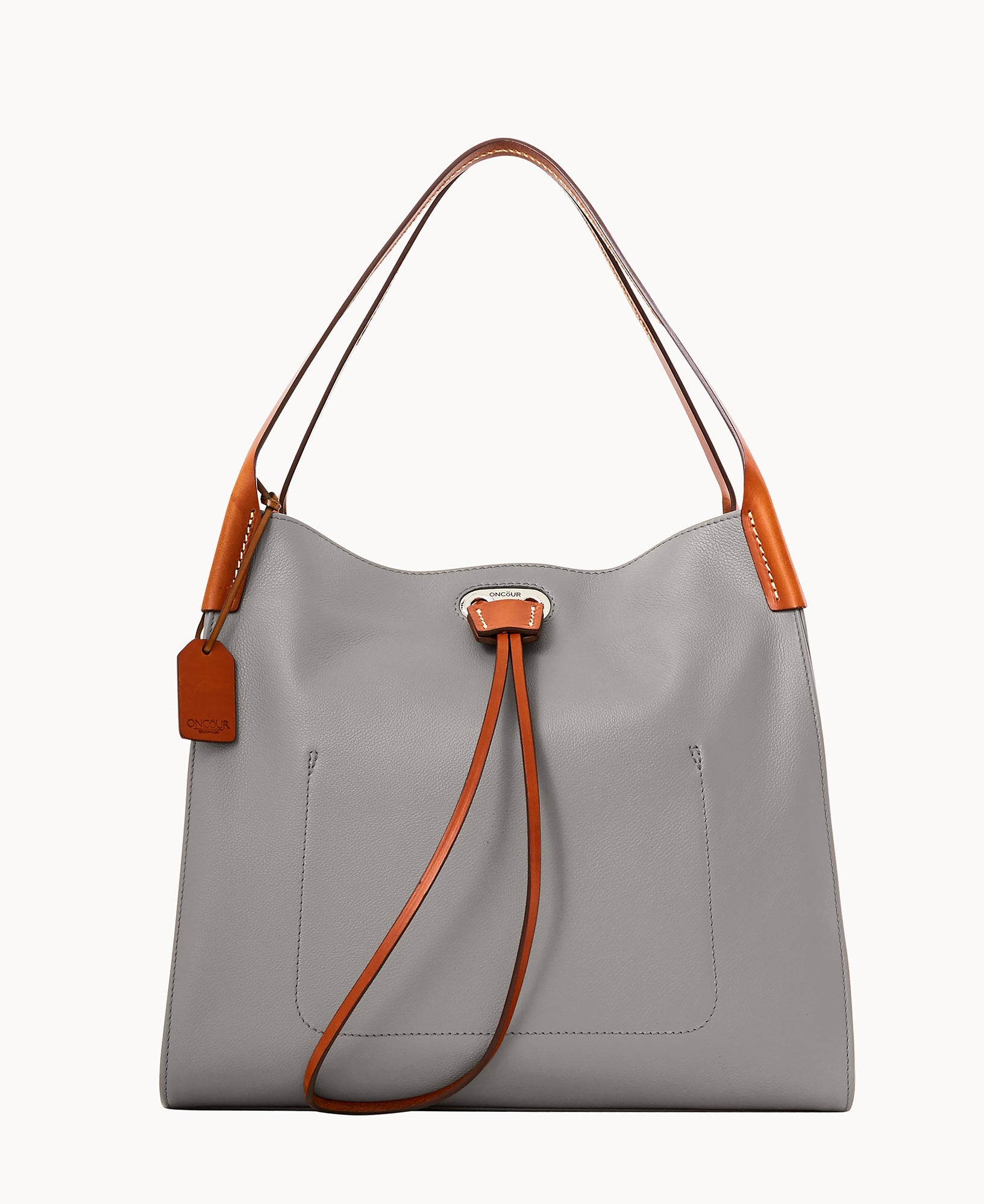 Oncour Twist Full Up Two