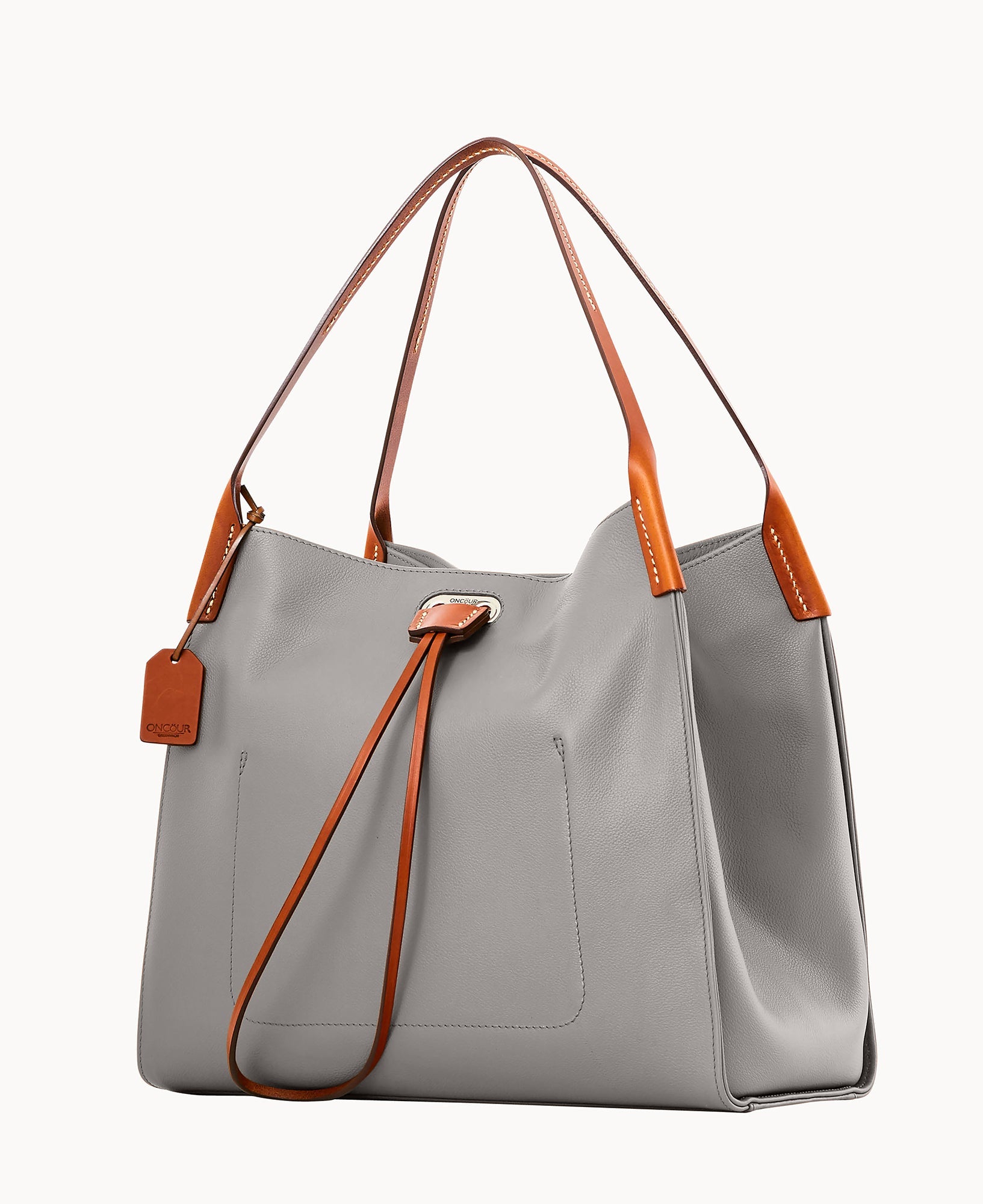 Oncour Twist Full Up Two