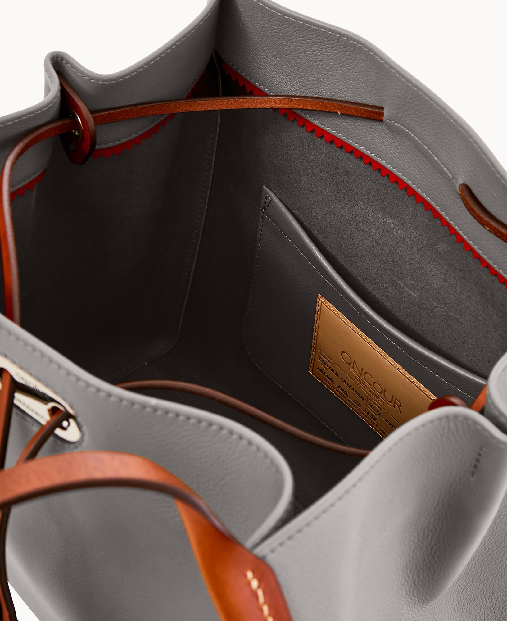 Oncour Twist Full Up Two