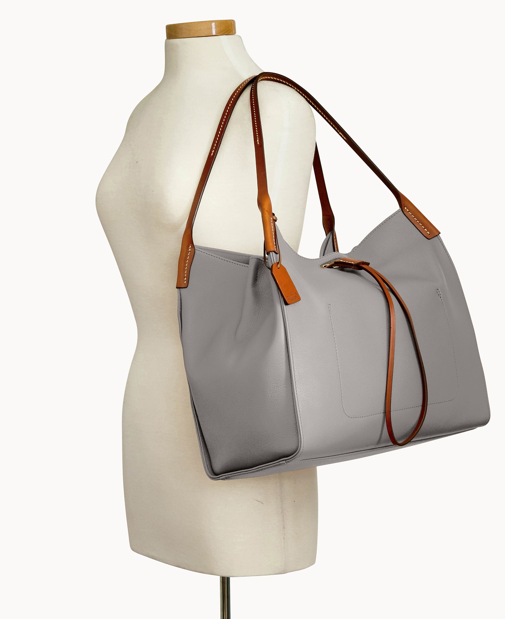 Oncour Twist Full Up Two