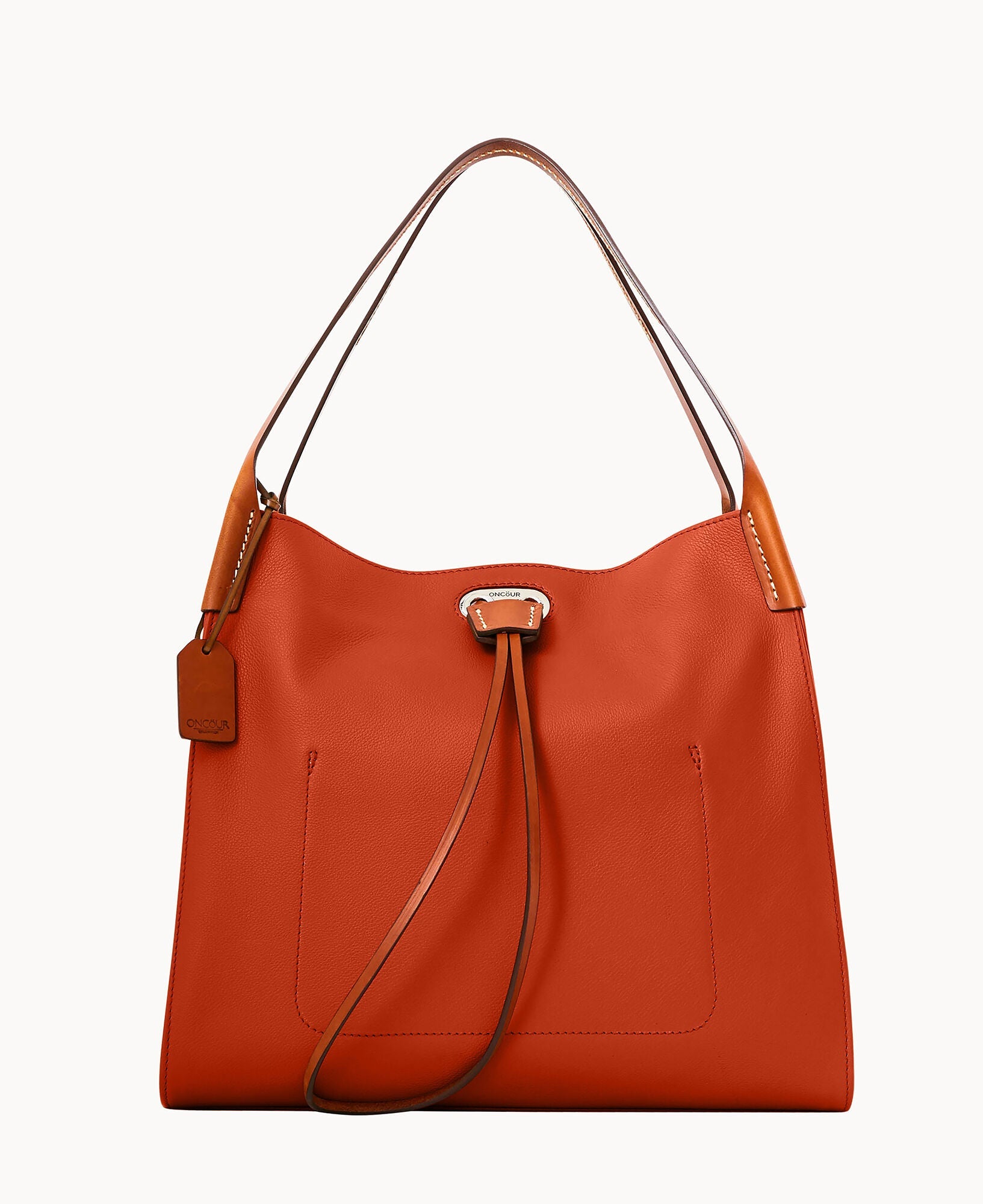 Oncour Twist Full Up Two