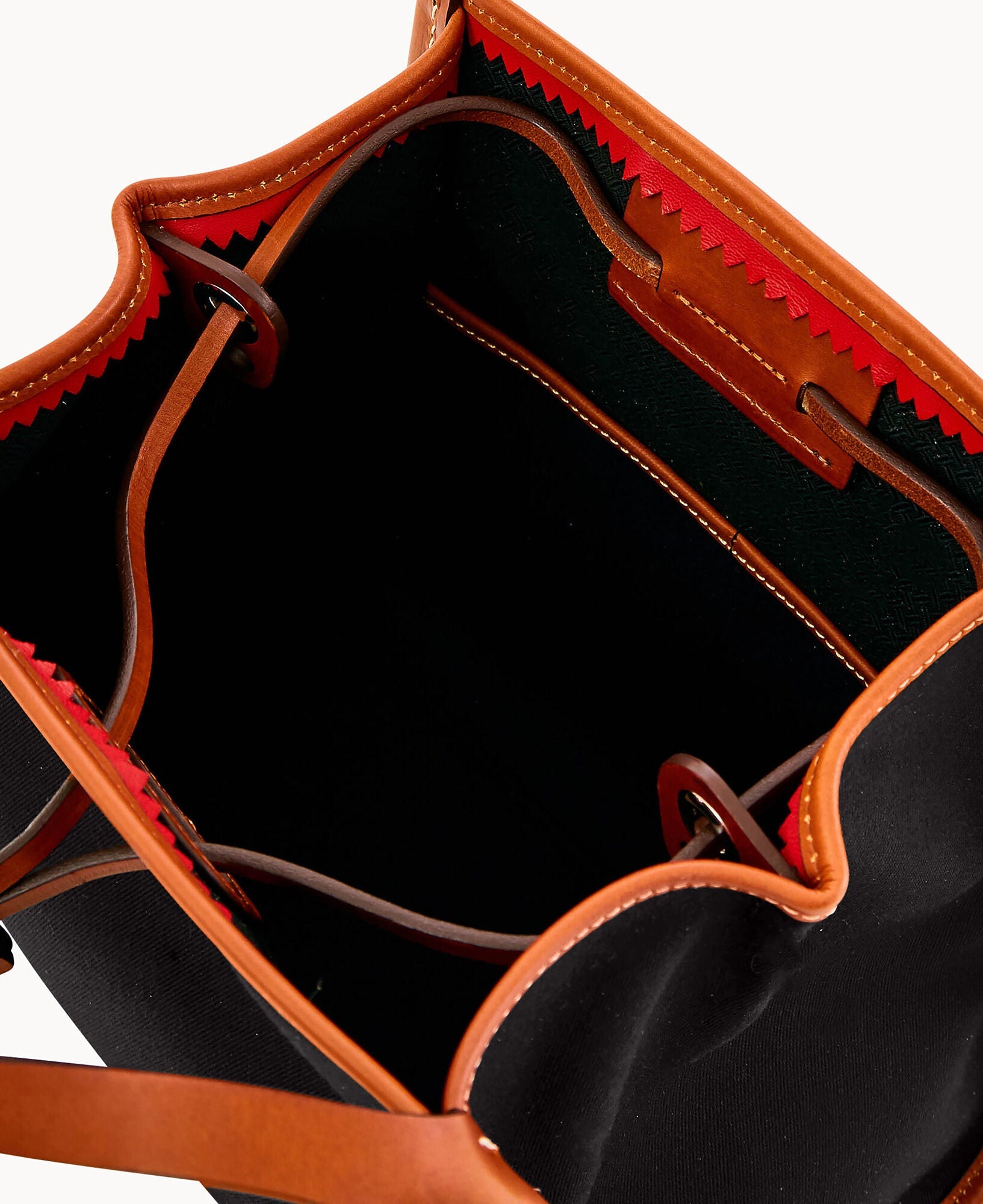 Oncour Cabriolet Mini Full Up Two