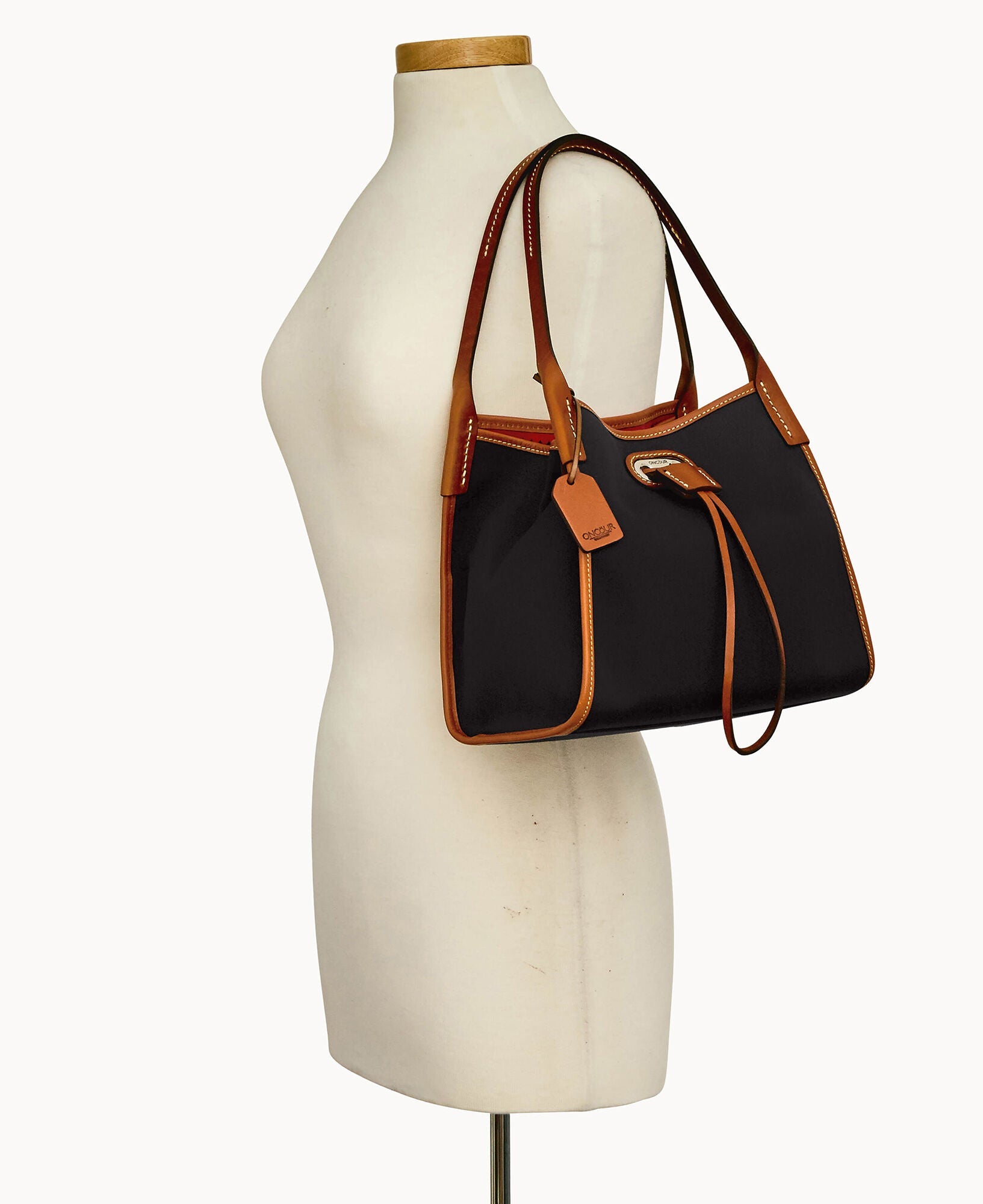 Oncour Cabriolet Mini Full Up Two