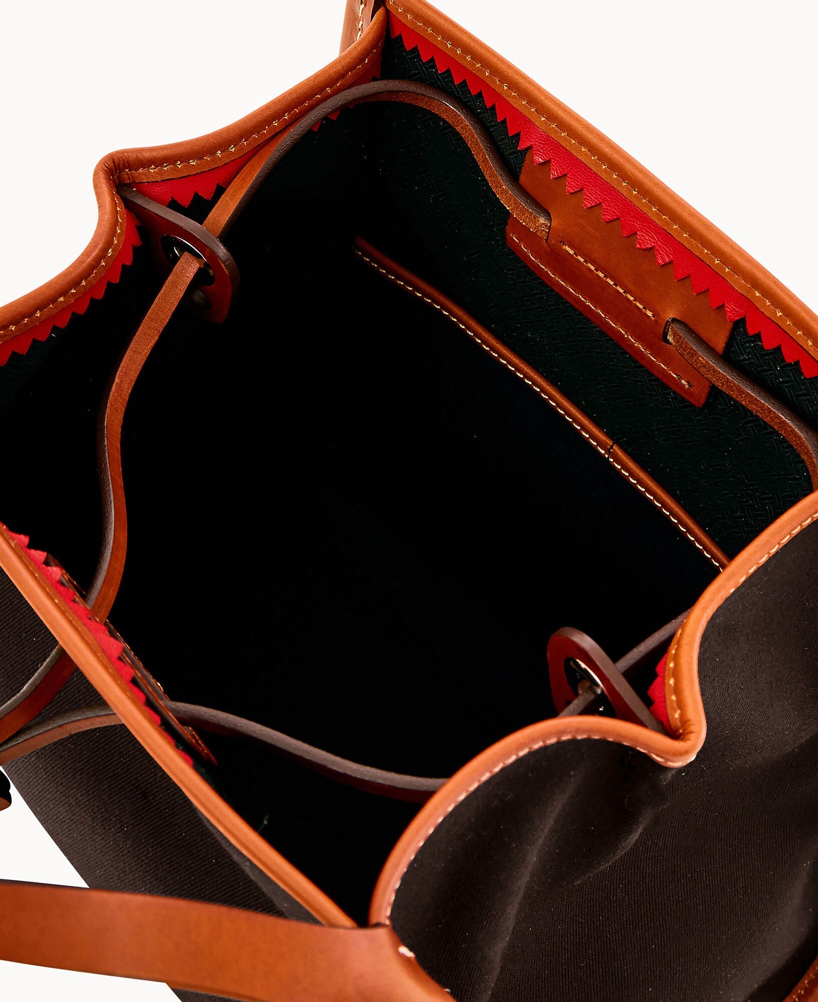 Oncour Cabriolet Mini Full Up Two