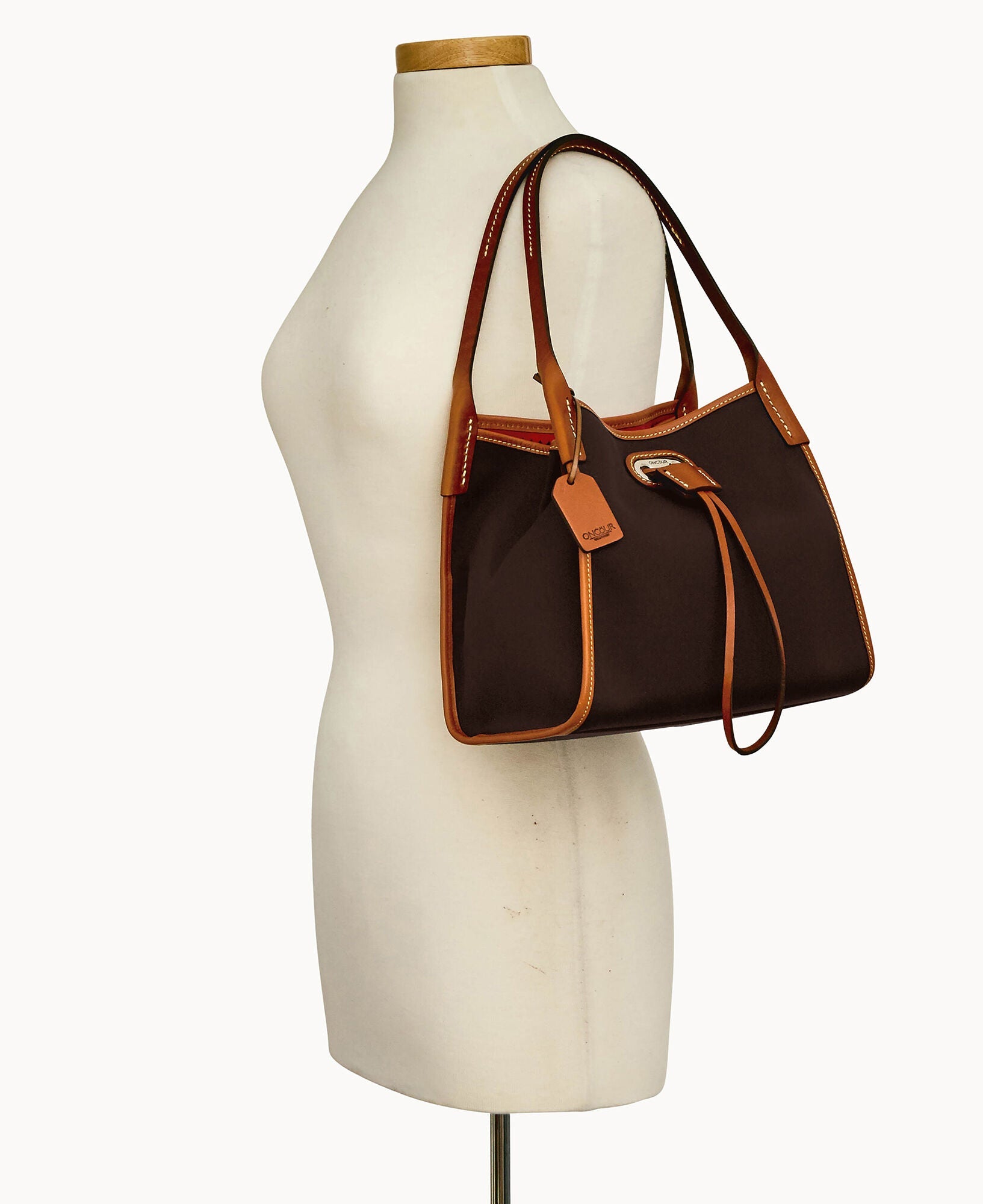 Oncour Cabriolet Mini Full Up Two