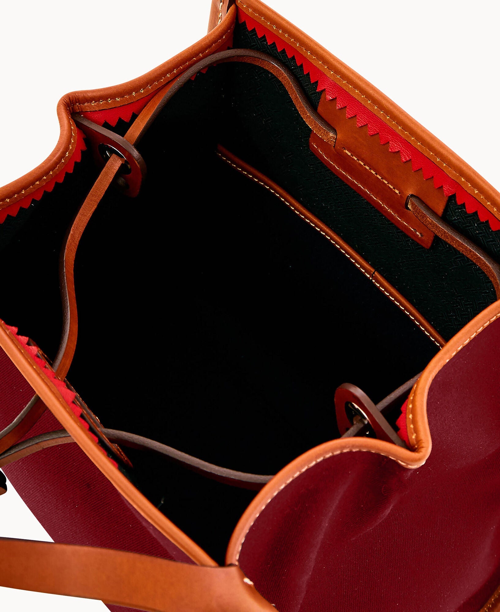 Oncour Cabriolet Mini Full Up Two