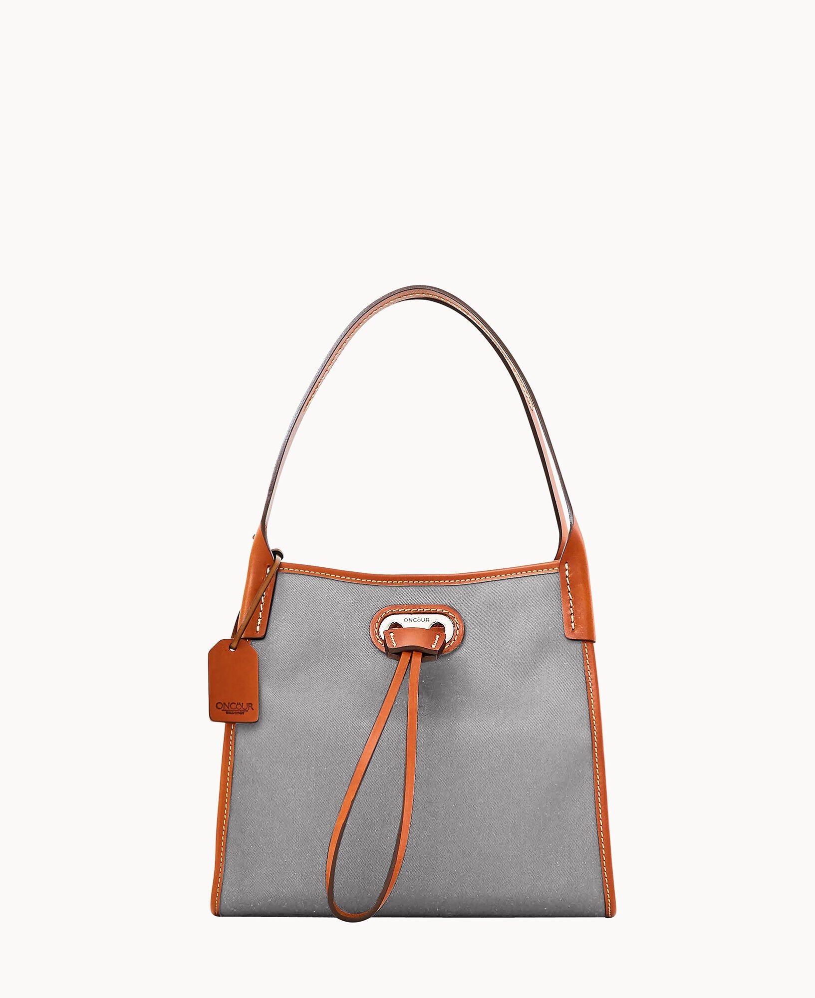 Oncour Cabriolet Mini Full Up Two