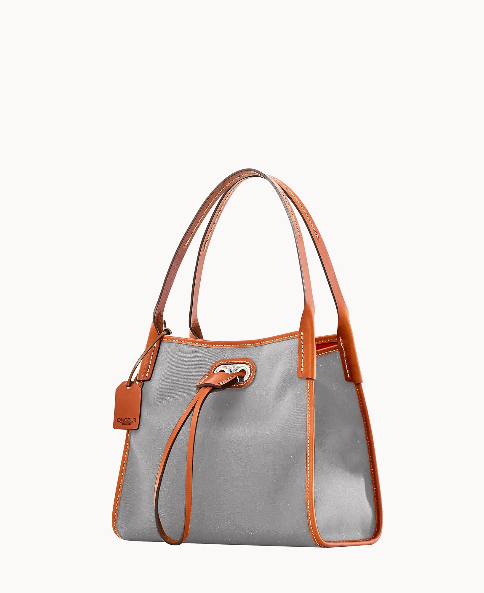 Oncour Cabriolet Mini Full Up Two