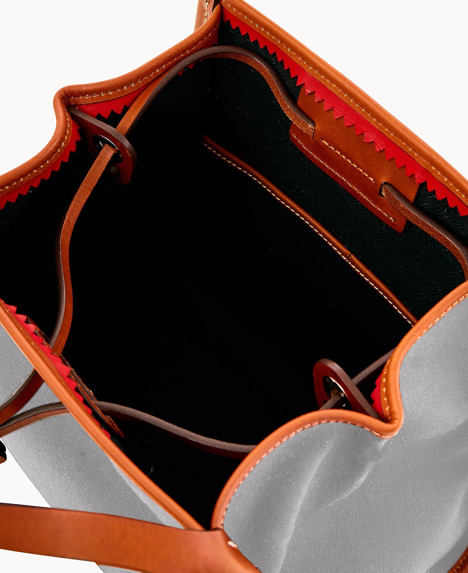 Oncour Cabriolet Mini Full Up Two