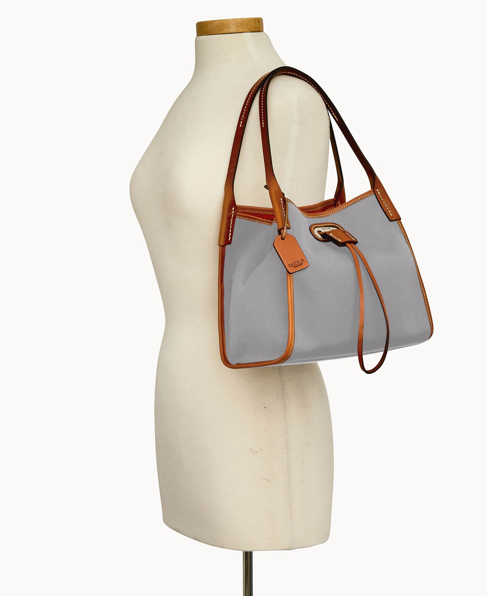 Oncour Cabriolet Mini Full Up Two