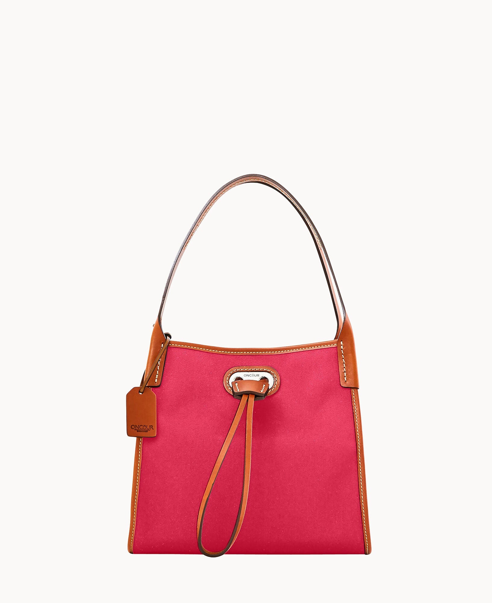 Oncour Cabriolet Mini Full Up Two