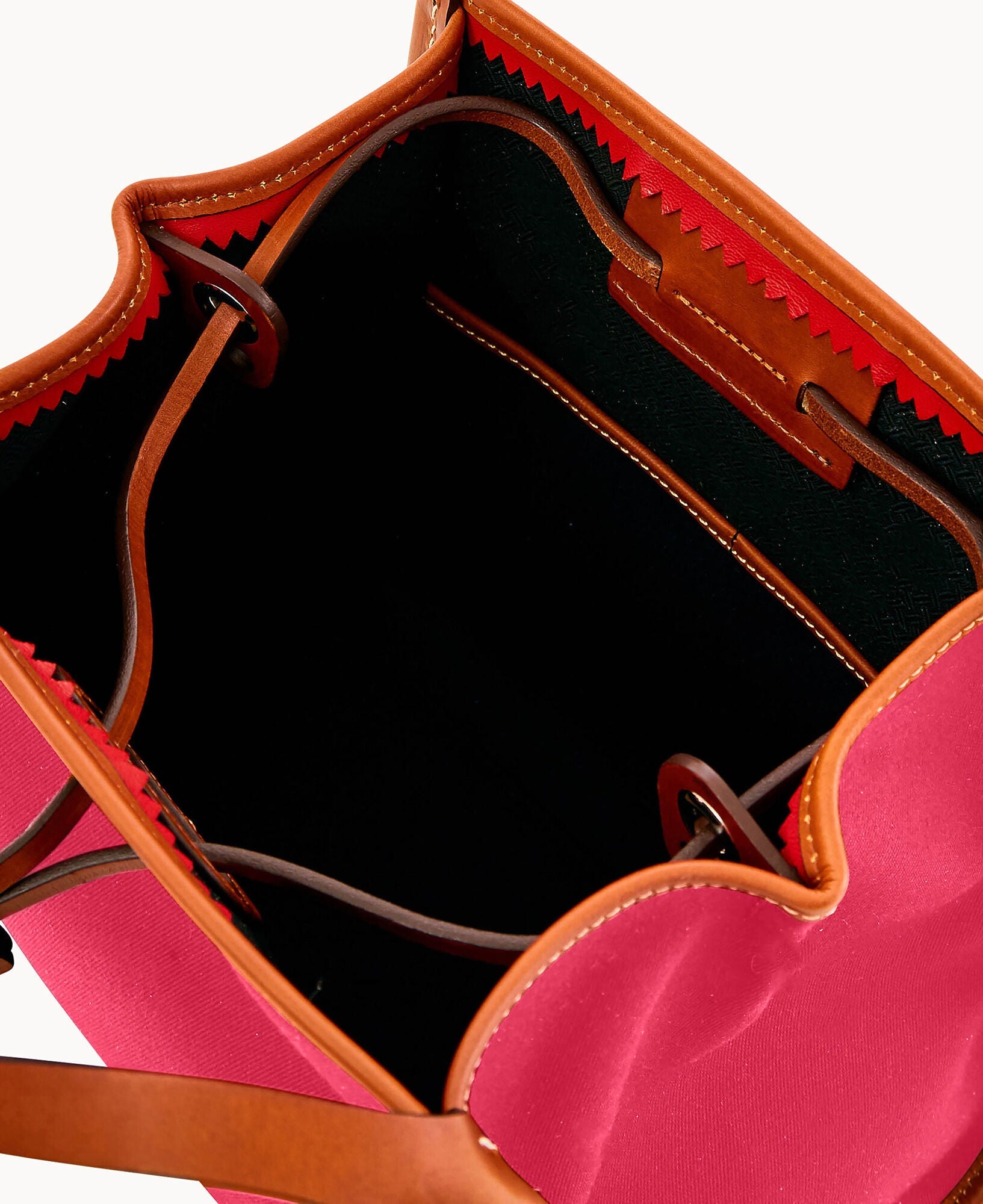 Oncour Cabriolet Mini Full Up Two