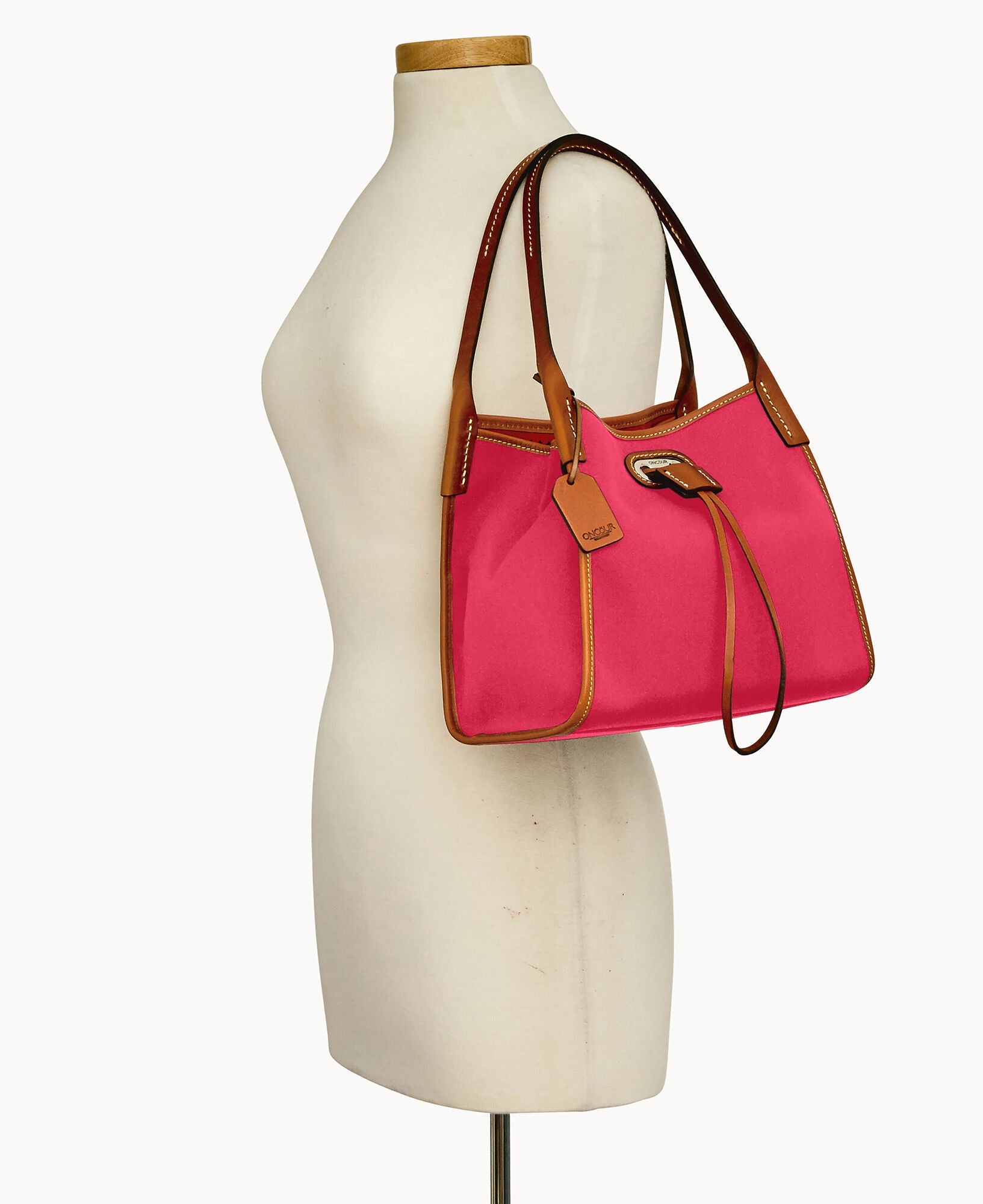 Oncour Cabriolet Mini Full Up Two