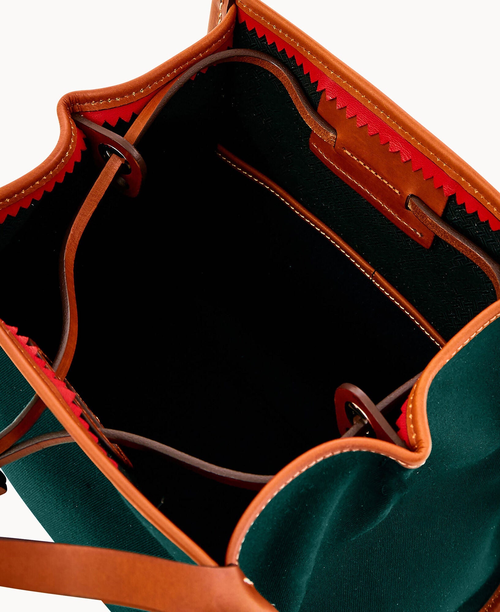 Oncour Cabriolet Mini Full Up Two