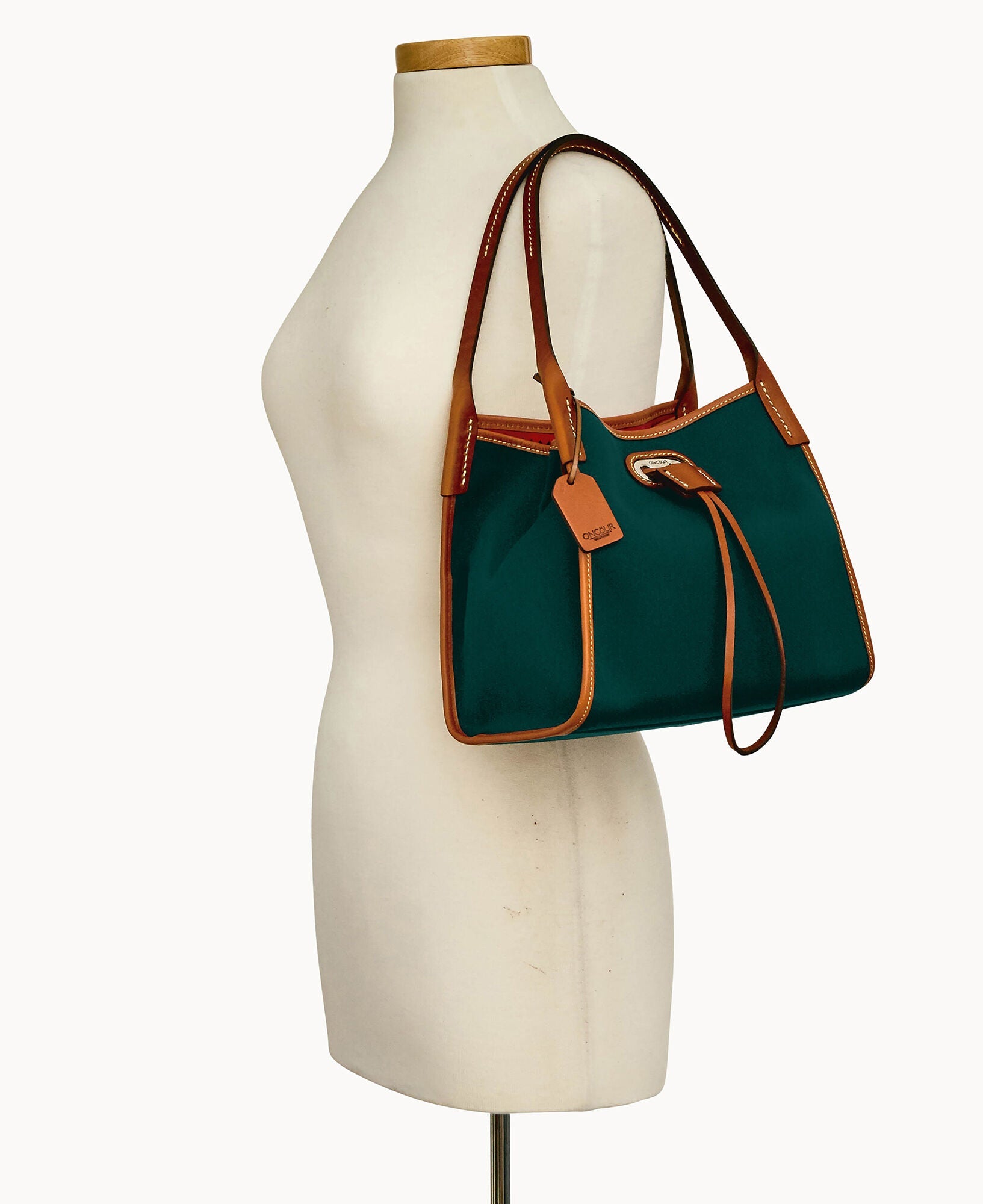 Oncour Cabriolet Mini Full Up Two