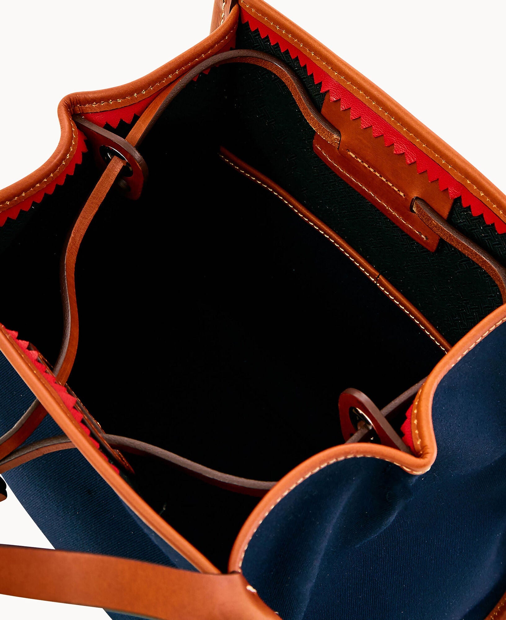 Oncour Cabriolet Mini Full Up Two