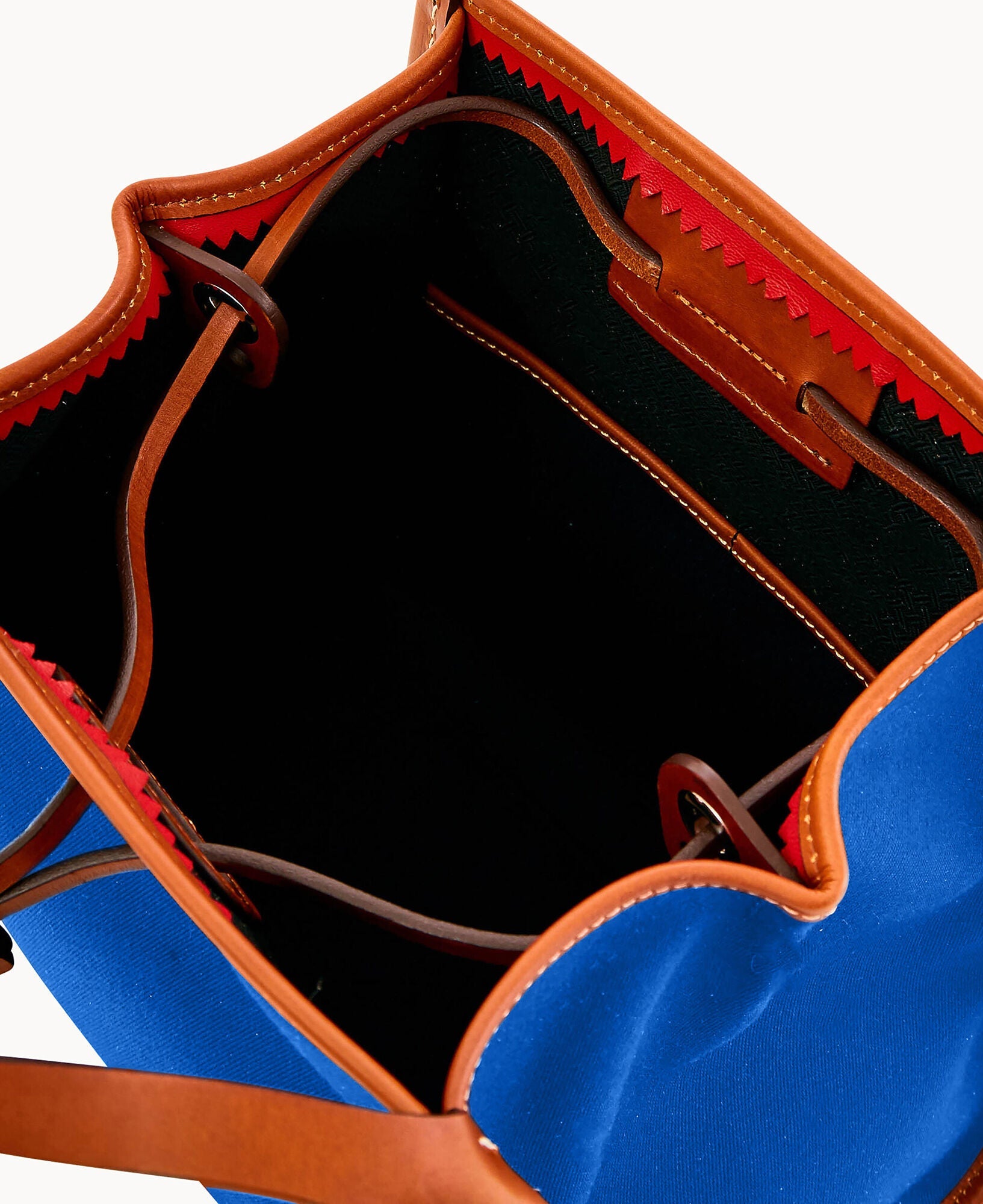 Oncour Cabriolet Mini Full Up Two