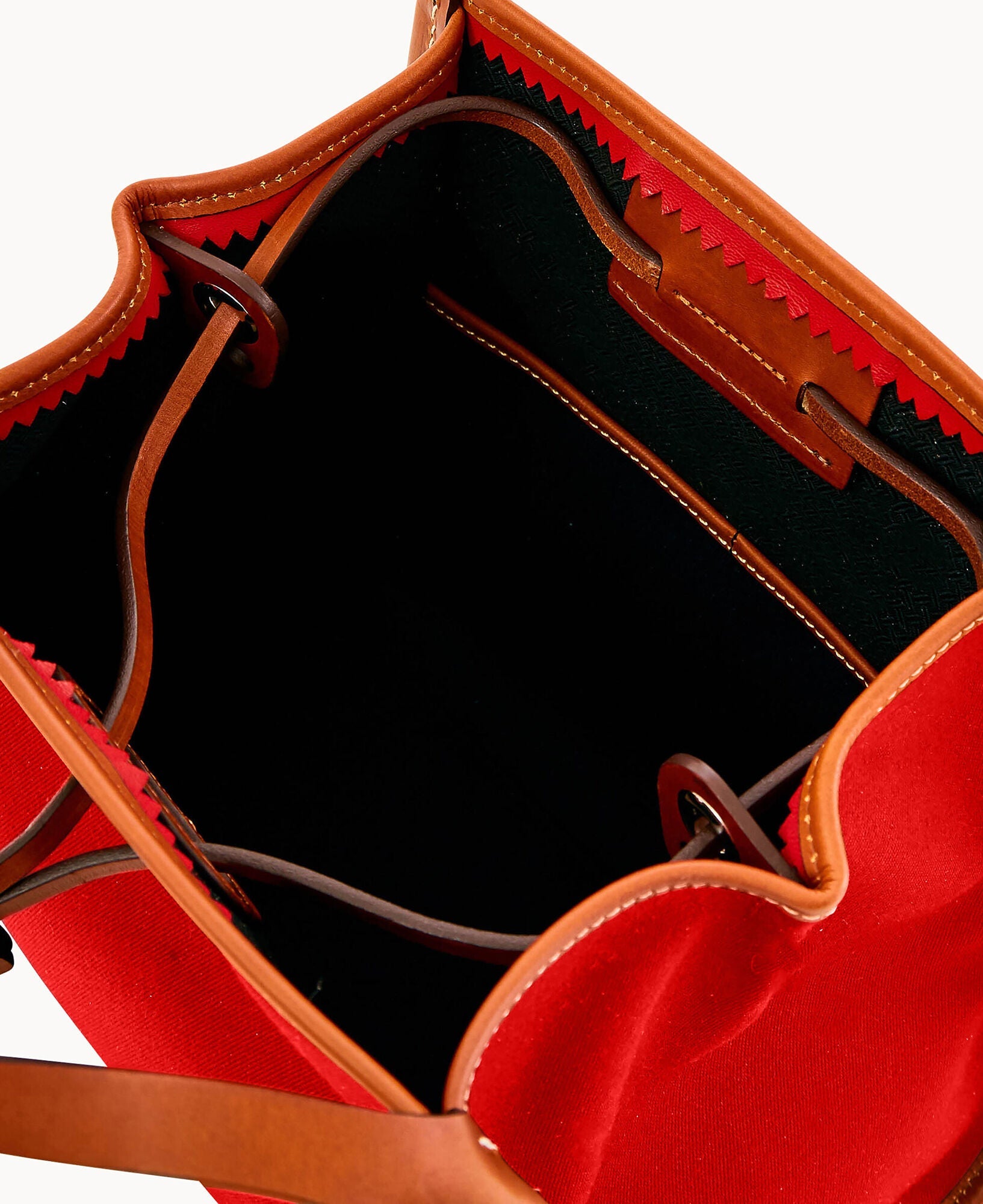 Oncour Cabriolet Mini Full Up Two