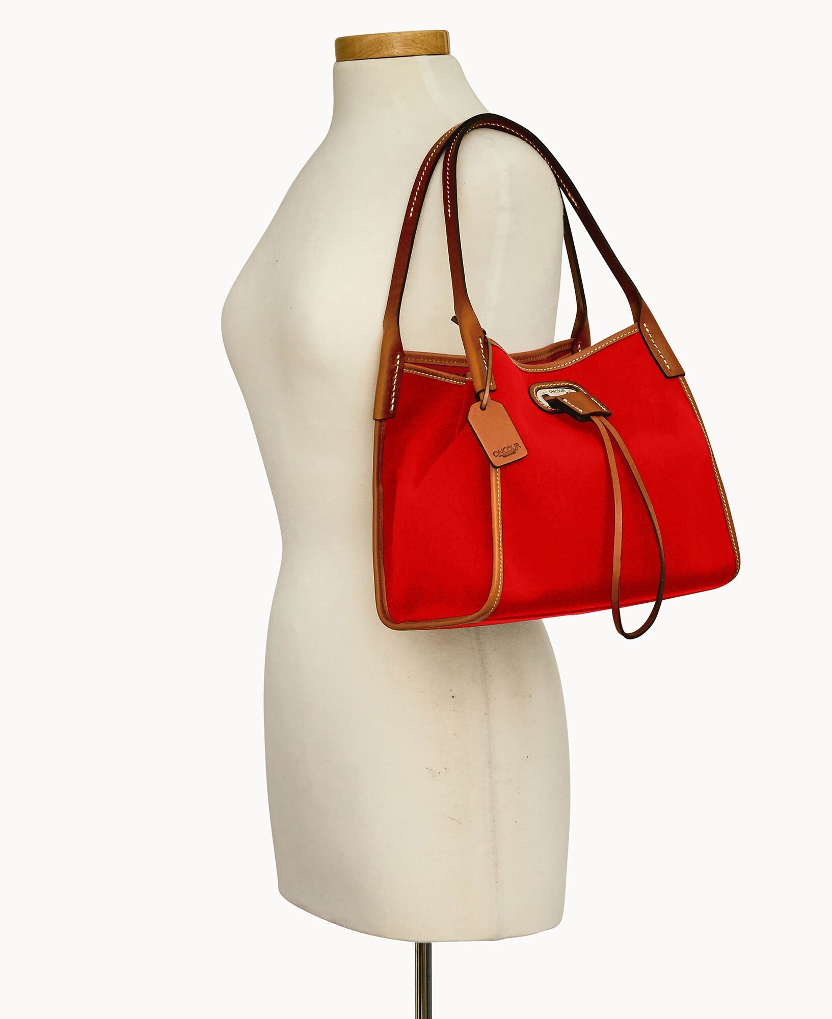 Oncour Cabriolet Mini Full Up Two