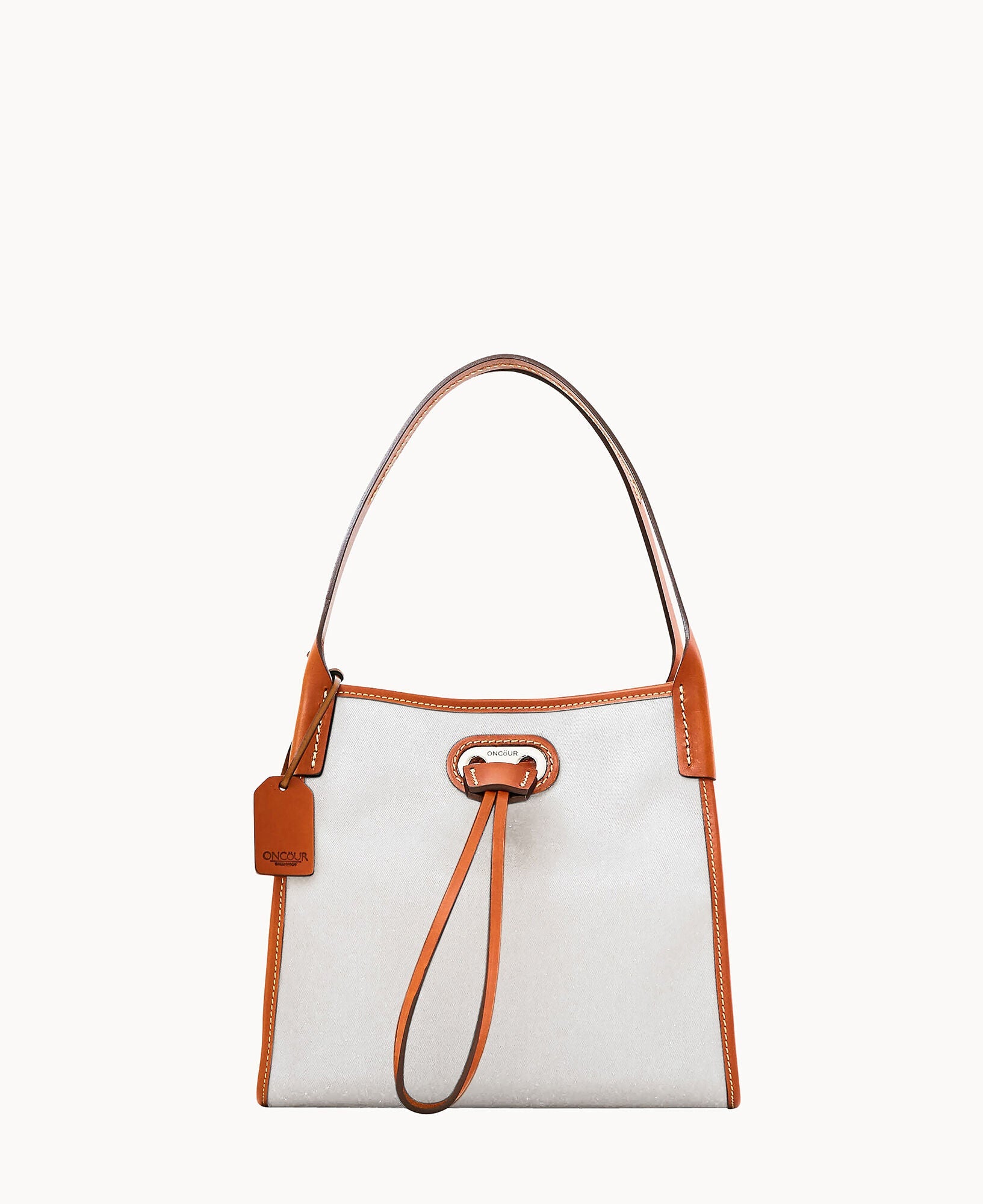 Oncour Cabriolet Mini Full Up Two