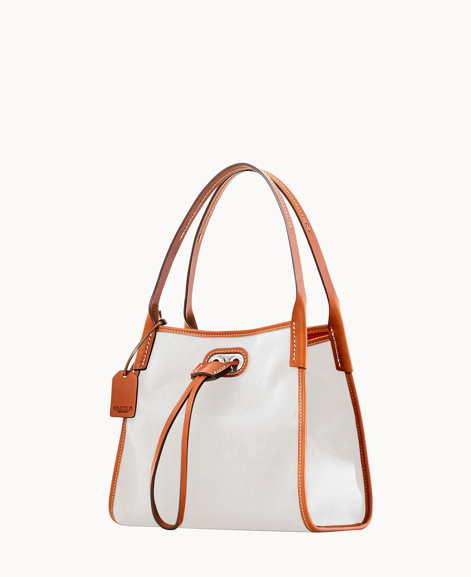 Oncour Cabriolet Mini Full Up Two